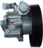 Power Steering Pump For  ALFAROMEO 159(939)3.2JTSQ4939A.0002005/09