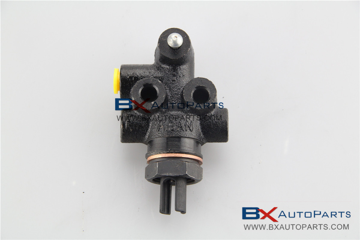 47910-27110 Brake Proportional Valve  Toyota Liteace 1986-1992 CM36 KM36 YM31 CM36