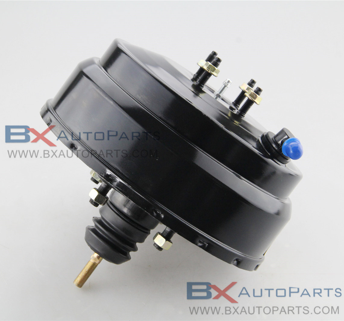 POWER BRAKE BOOSTER FOR FOTON1046 BJ1029 TRUCK