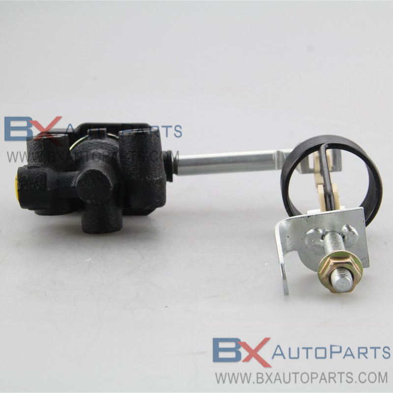 Brake Proportional Valve Toyota VIGO INNOVA KIJANG 2004- 47900-0K040