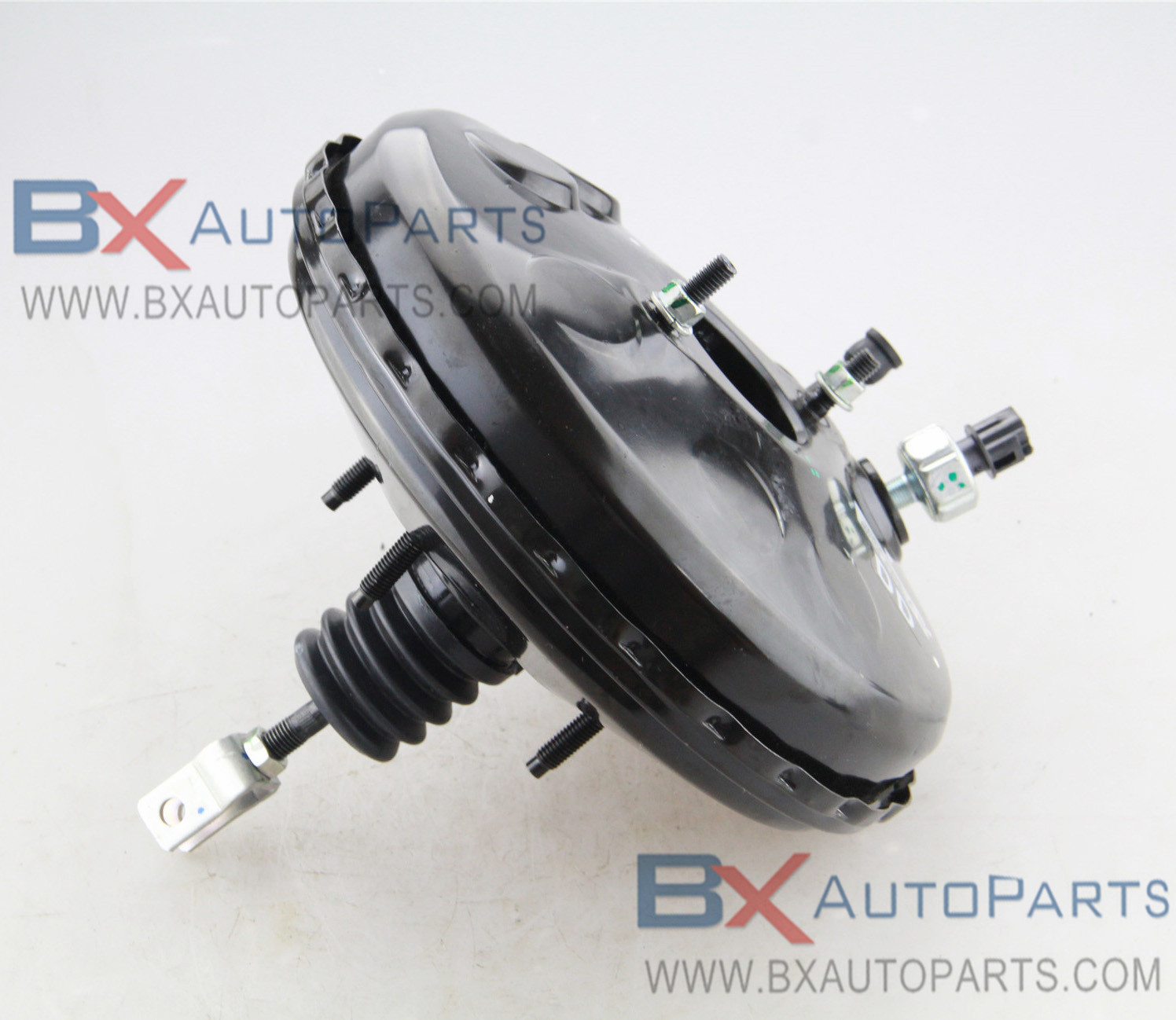 BRAKE BOOSTER FOR PERODUA AXIA 2014- RHD 44610-BZ470 131010-23400