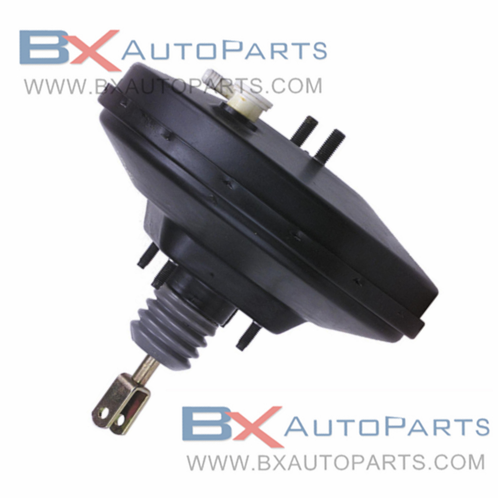 3530182 35301820 35301829 53-2676 BRAKE BOOSTER FOR Volvo 740 1991 940 1995-92 960 1997-92 S90 1998-97 V90 1998-97 LHD