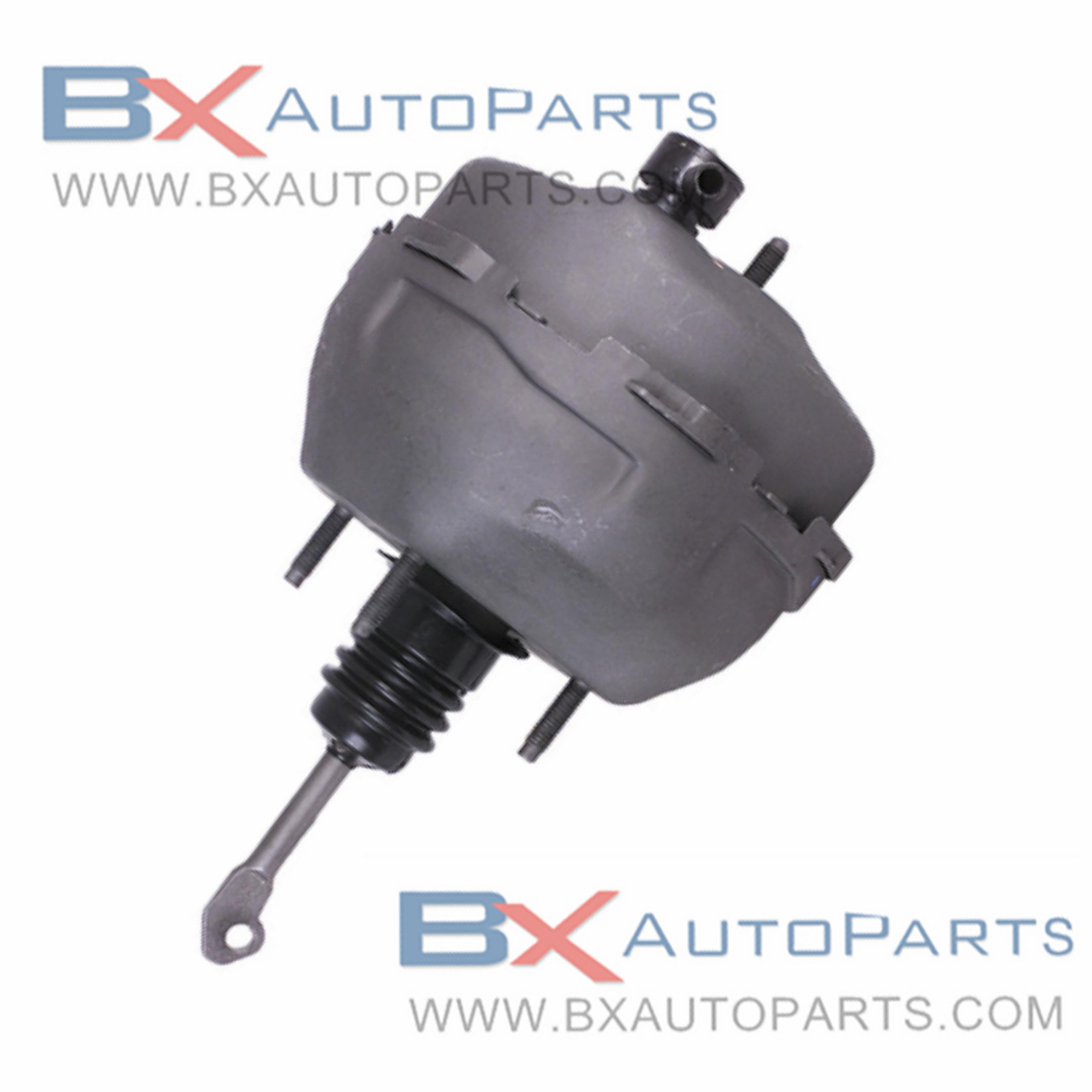 18015784 54-71212 BRAKE BOOSTER FOR Oldsmobile 98 1989 Delta 88 1989 LHD