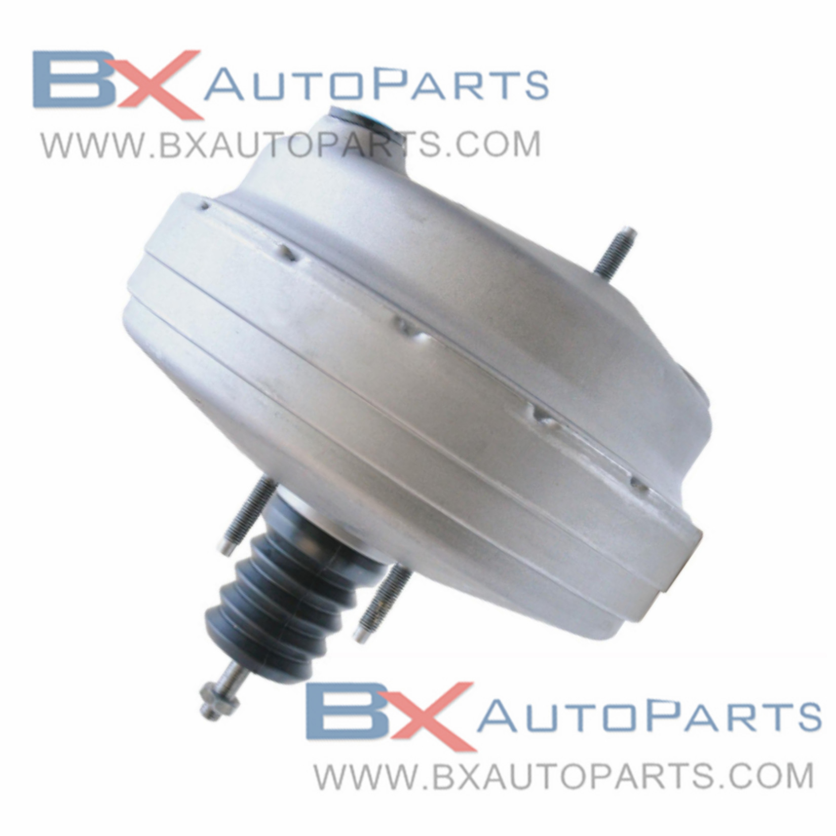 D72101UR0A D7210EY02A D7210EY02B D7210EY02C D7210EY03B D7210EY03C 53-8603 BRAKE BOOSTER FOR INFINITI EX37 2013 G37 2013-08 Q40 2015 Q60 2015-14 QX50 2017-14 LHD