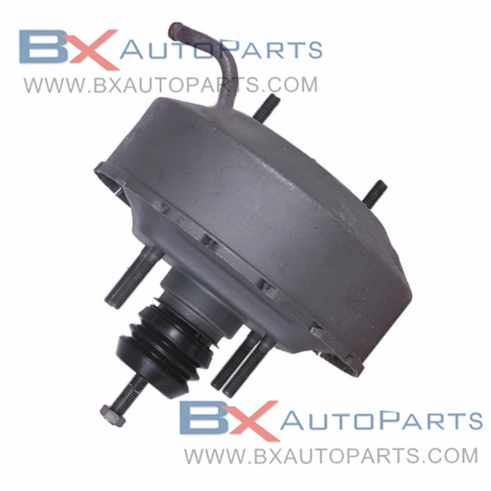 MB618440 MB668500 53-2231 BRAKE BOOSTER FOR Dodge Colt 1992-89 Plymouth Colt 1992-89 LHD