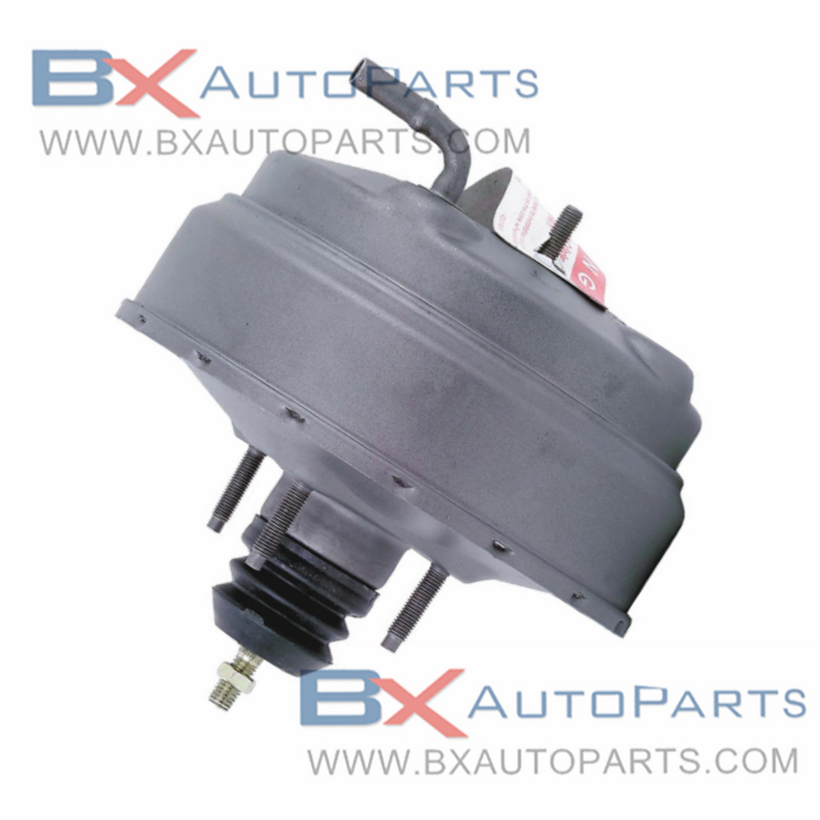 5911038006 53-2507 BRAKE BOOSTER FOR Kia Magentis 2003-01 Optima 2003-01 Hyundai Sonata 2001-99 LHD