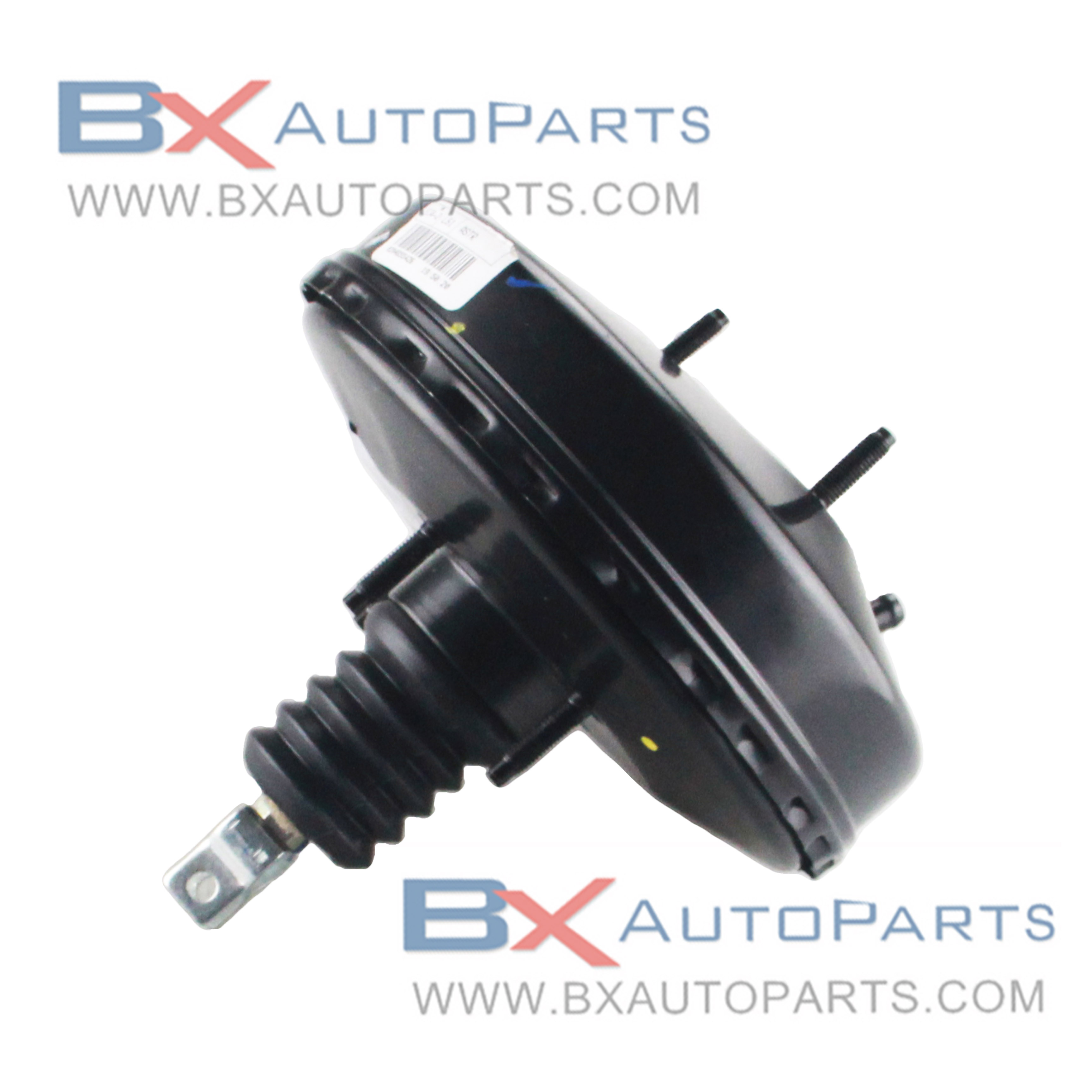 51300-M68KM0 POWER BRAKE BOOSTER FOR SUZUKI ALTO