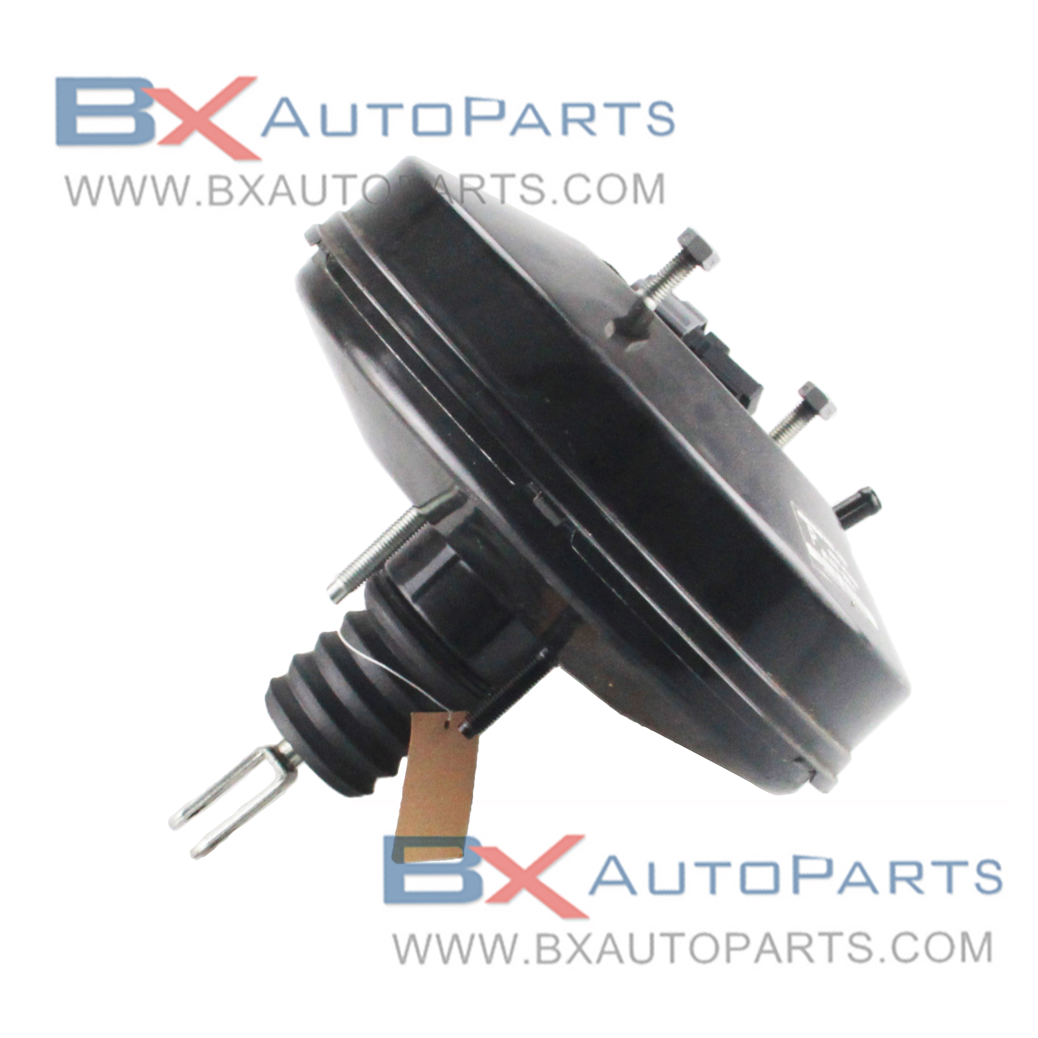 BHY3-42-80-ZA BRAKE BOOSTER FOR MAZDA 3 2014-2019 LHD