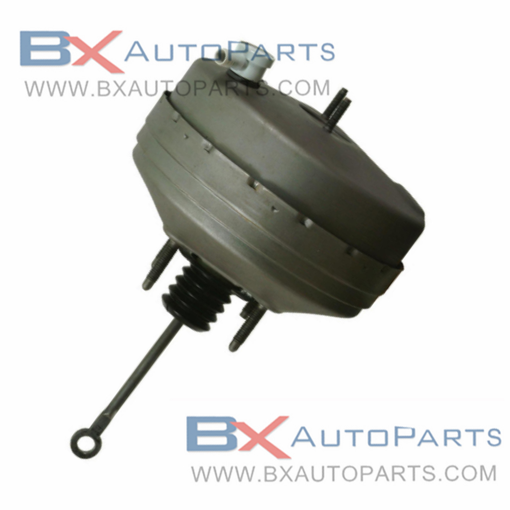 20838827 54-77087 BRAKE BOOSTER FOR Cadillac DTS 2011-09 LHD