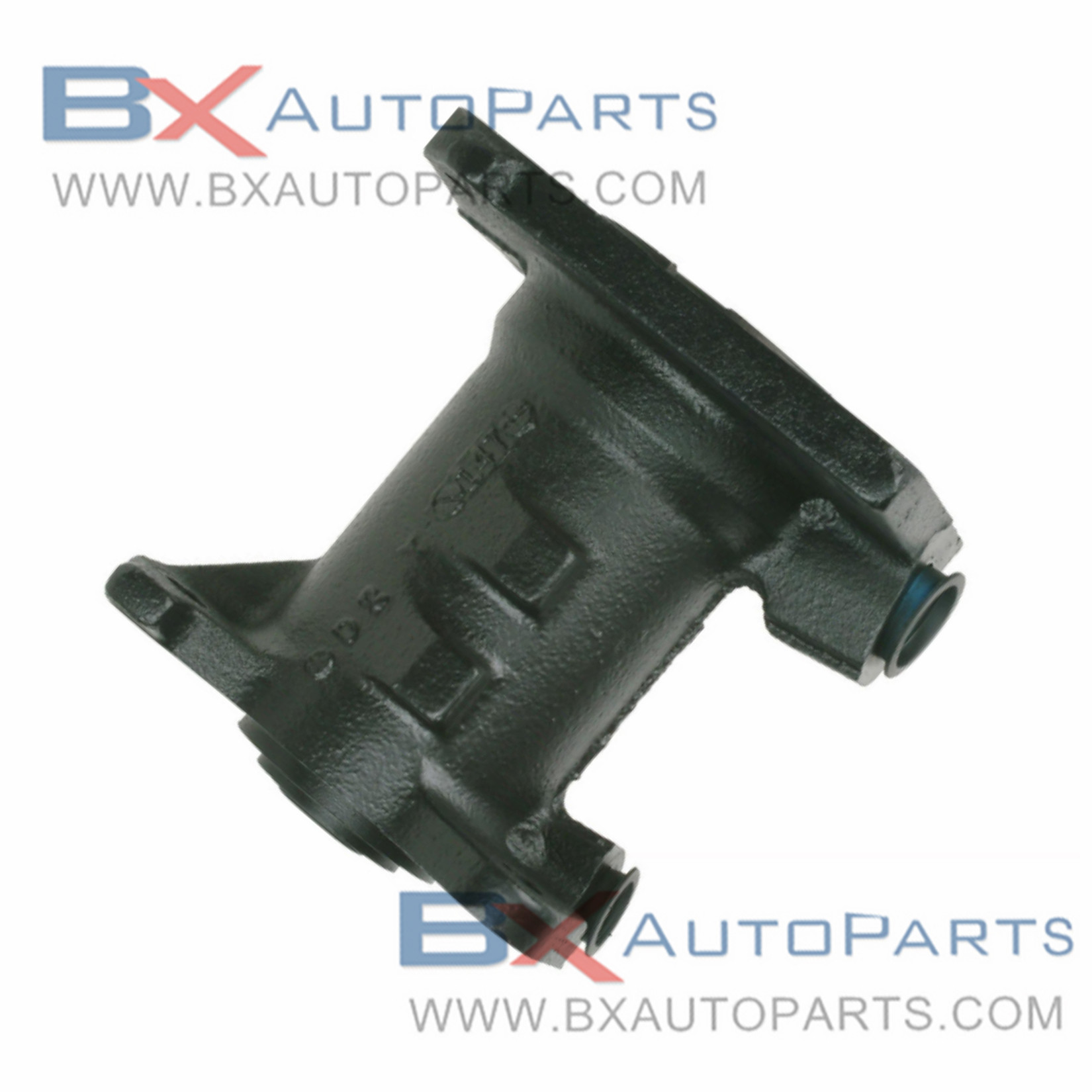 52-9900 BRAKE BOOSTER FOR International 1724 1984-79 1754 1987-81 1824 1984-79 1854 1987-81 1924 S 1981-79 1954 1987-84 1981-79 S1723 1985-80 S1724 1984-80 S1753 1987-84 S1754 1987-81 S1823 1982-80 S1824 1984-80 S1853 1987-81 S1853FC 1987 S1854 1987-81 S1