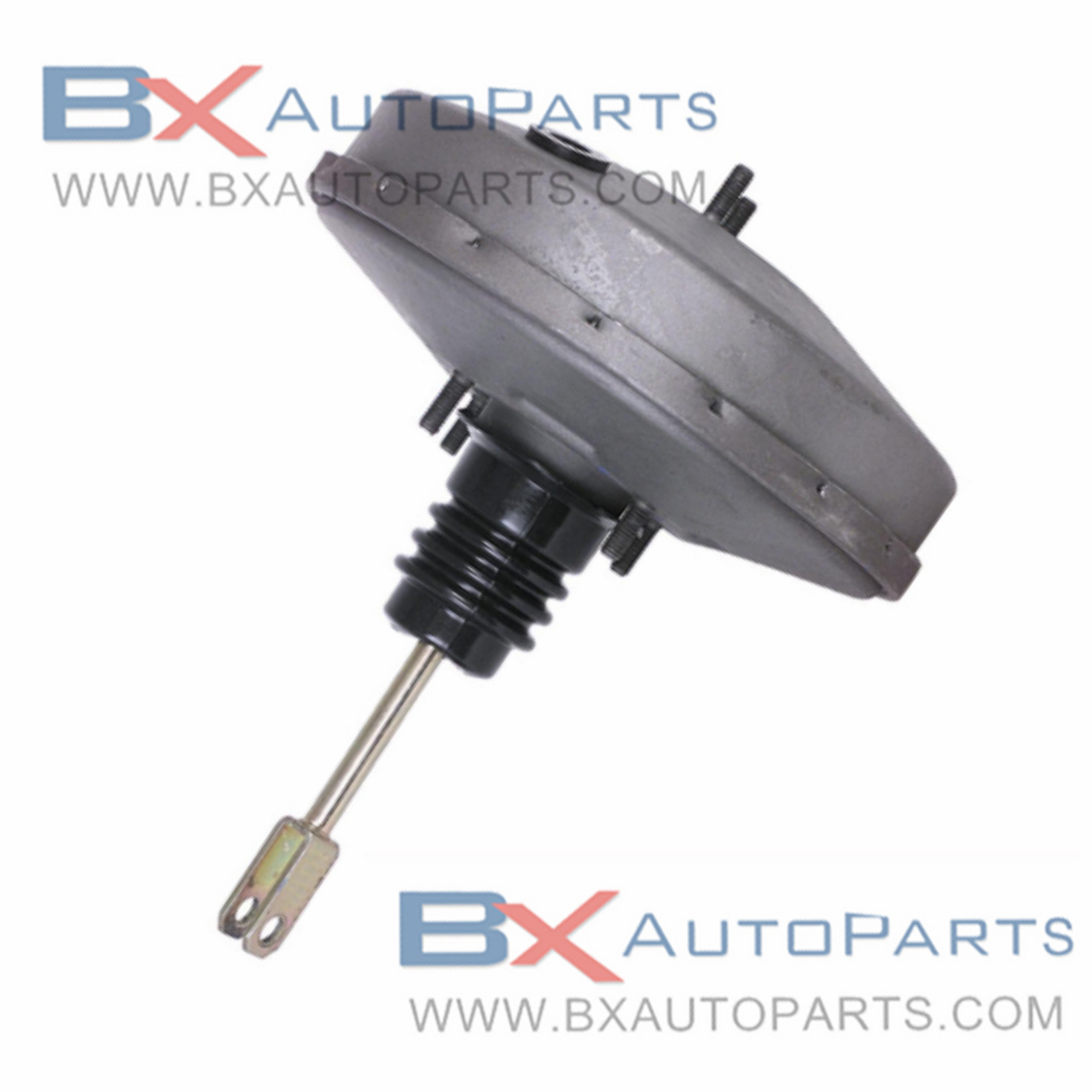 191612107A 357612107 357612107A 53-5730 BRAKE BOOSTER FOR Volkswagen Corrado 1994-90 Golf 1992-85 Jetta 1992-85 Passat 1997-93 1991-90 LHD