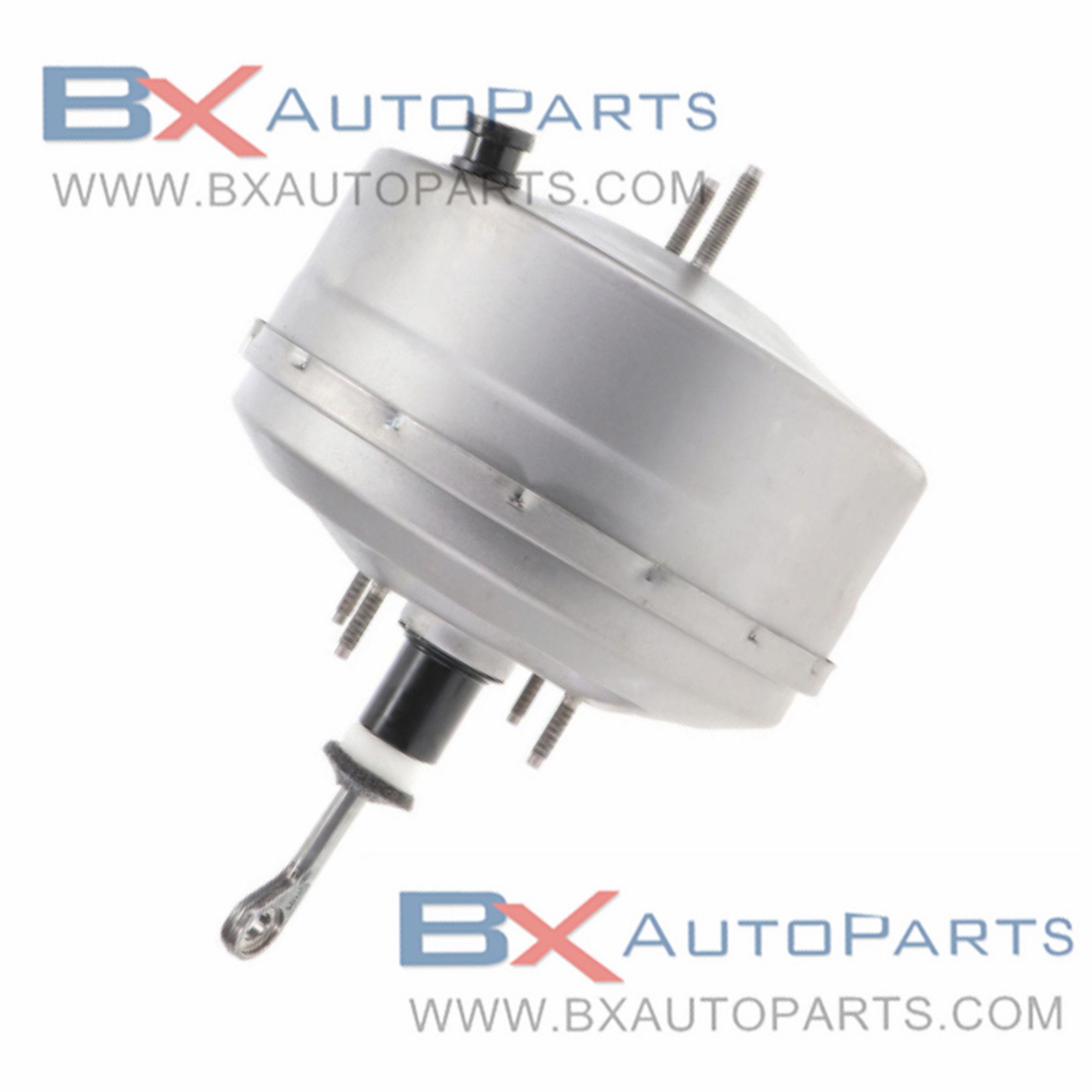 4897211AB 5101832AA 5101892AA 54-74415 BRAKE BOOSTER FOR Dodge B1500 1998 B2500 1998 B3500 1998 Ram 1500 Van 2003-98 Ram 2500 Van 2003-98 Ram 3500 Van 2003-98 LHD