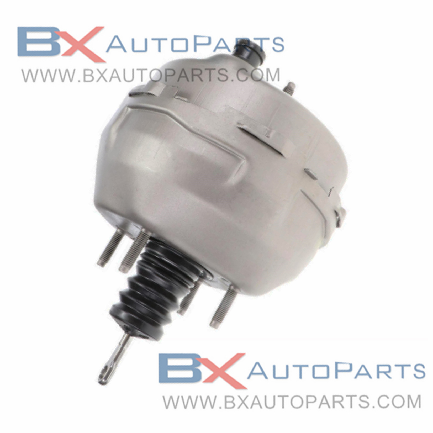 18010120 18015935 54-71243 BRAKE BOOSTER FOR Oldsmobile Cutlass 1987-85 Cutlass Calais 1984-82 Cutlass Cruiser 1983-82 Cutlass Salon 1987-85 Cutlass Supreme 1988-82 Pontiac Bonneville 1986-82 Grand Prix 1987-82 LHD