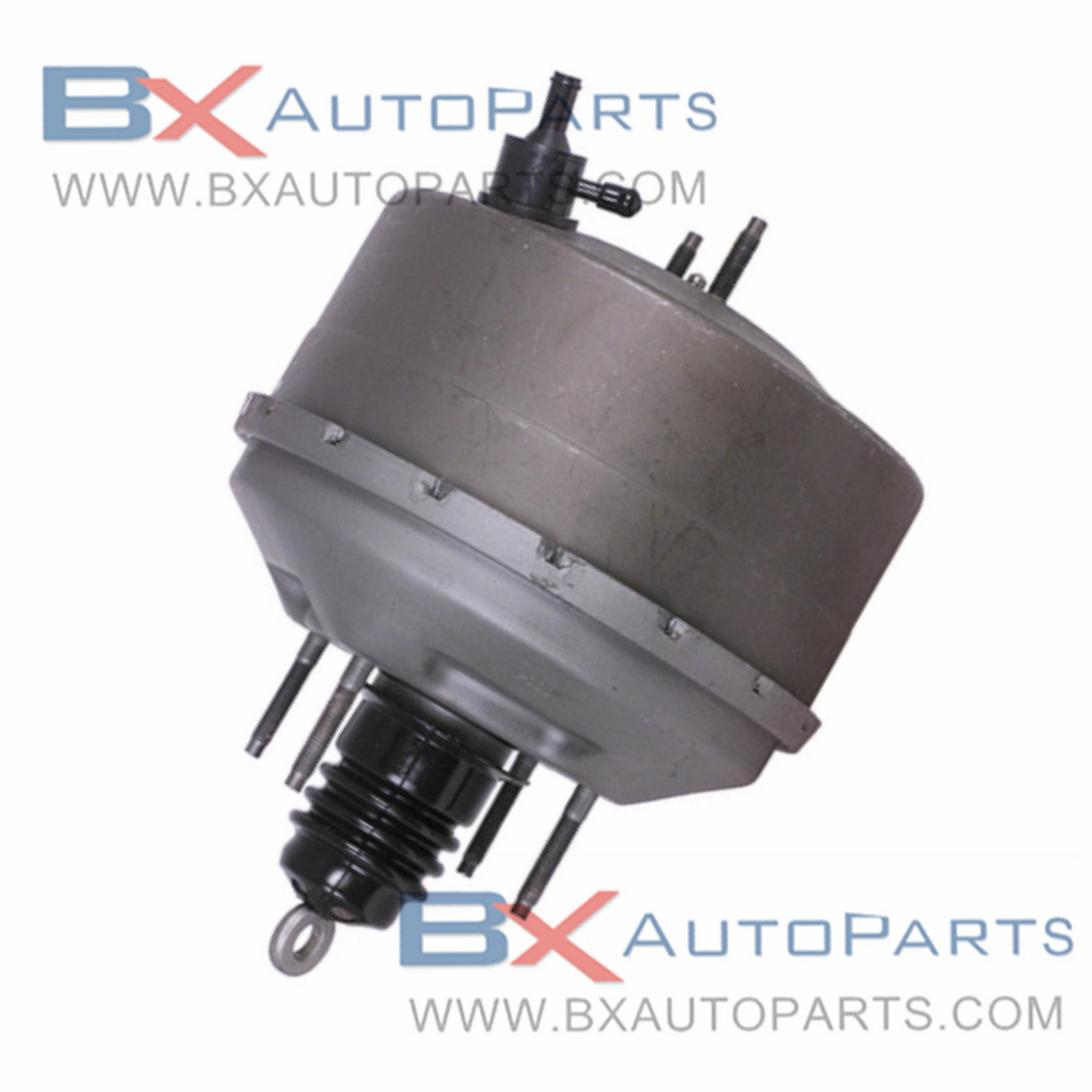 3880421 4294567 4342709 4509245 54-73172 BRAKE BOOSTER FOR Chrysler Daytona 1993-84 Dynasty 1993-88 E Class 1984-83 Executive Limousine 1986-85 Executive Sedan 1984-83 Imperial 1993-90 Laser 1986-84 LeBaron 1995-83 New Yorker 1993-83 Spirit 1995-91 Town &