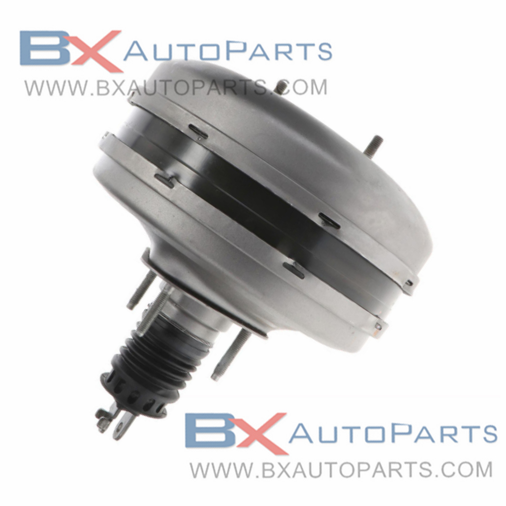 46400S3VA01 53-2950 BRAKE BOOSTER FOR Acura MDX 2002-01 LHD