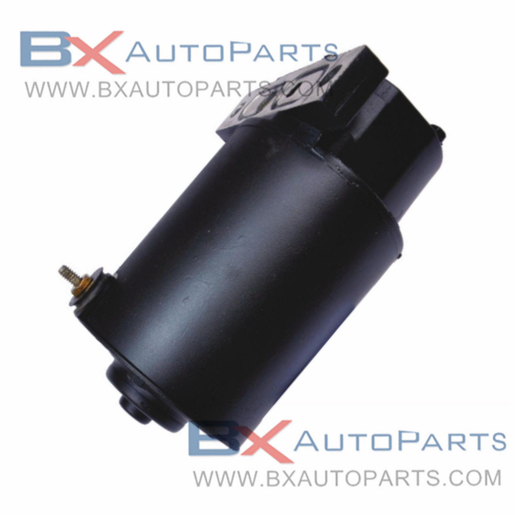 BX2771532 52-9000M BRAKE BOOSTER FOR International 3700 1991-90 3800 1996-90 3900FC 1991 4600 1992-90 4600LP 1992-90 4600UH 1990 4700 1992-90 4700LP 1992-90 4800 1992-90 4900 1992-90 7100 1992-90 LHD