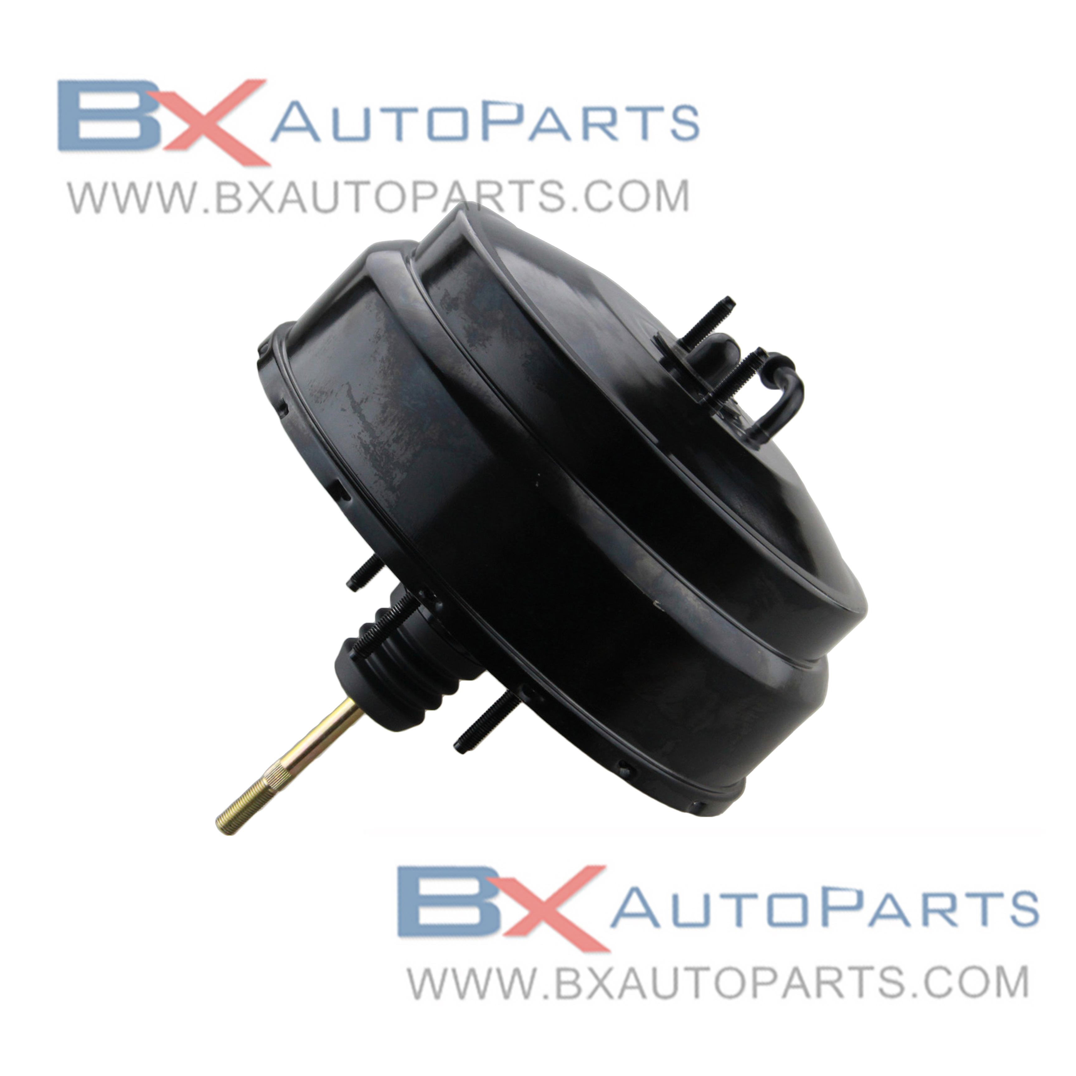 59110-4H000 BRAKE BOOSTER FOR HYUNDAI GRAND STAREX H1 2007-