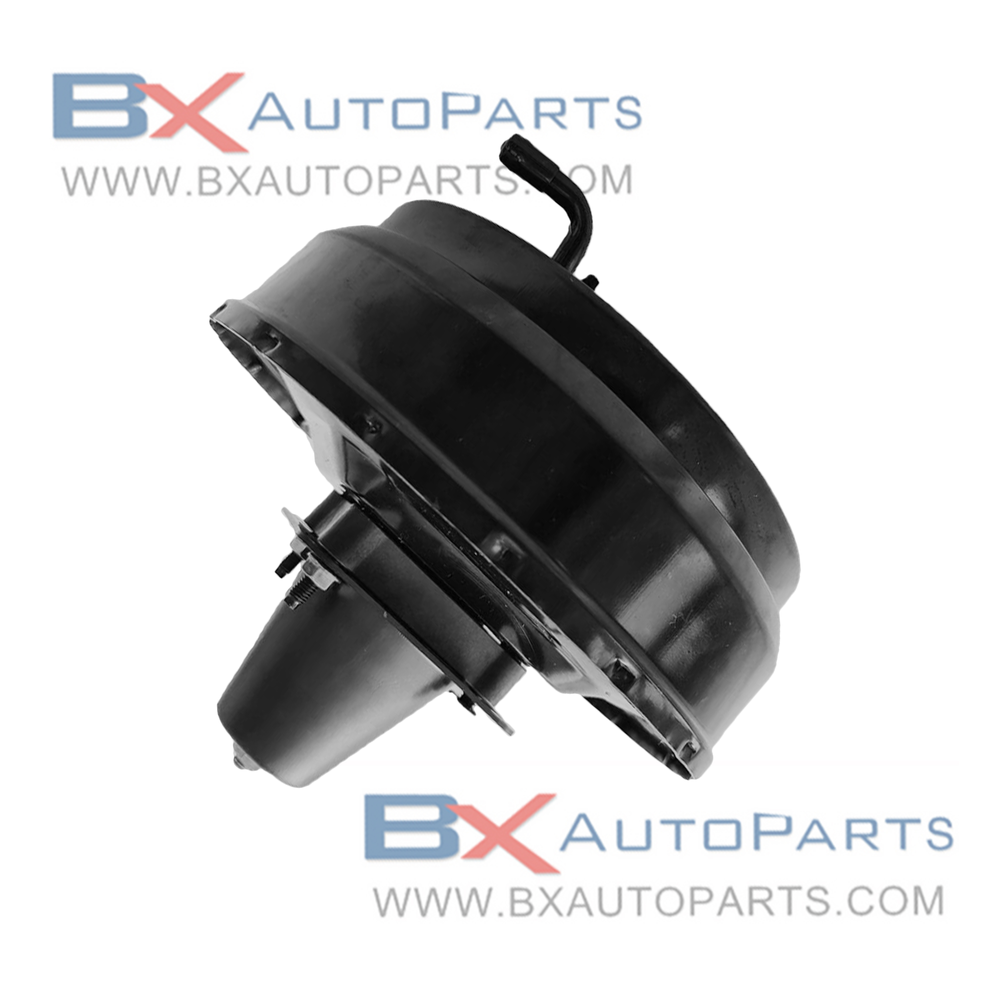 59110-4H900 BRAKE BOOSTER FOR HYUNDAI H-1 2007