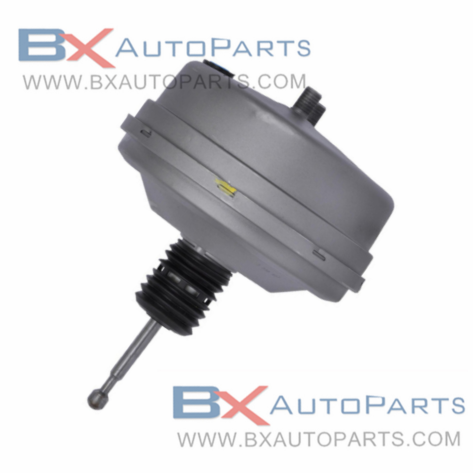 84188561 84359291 84667589 54-71546 BRAKE BOOSTER FOR Buick Envision 2020-16 LHD