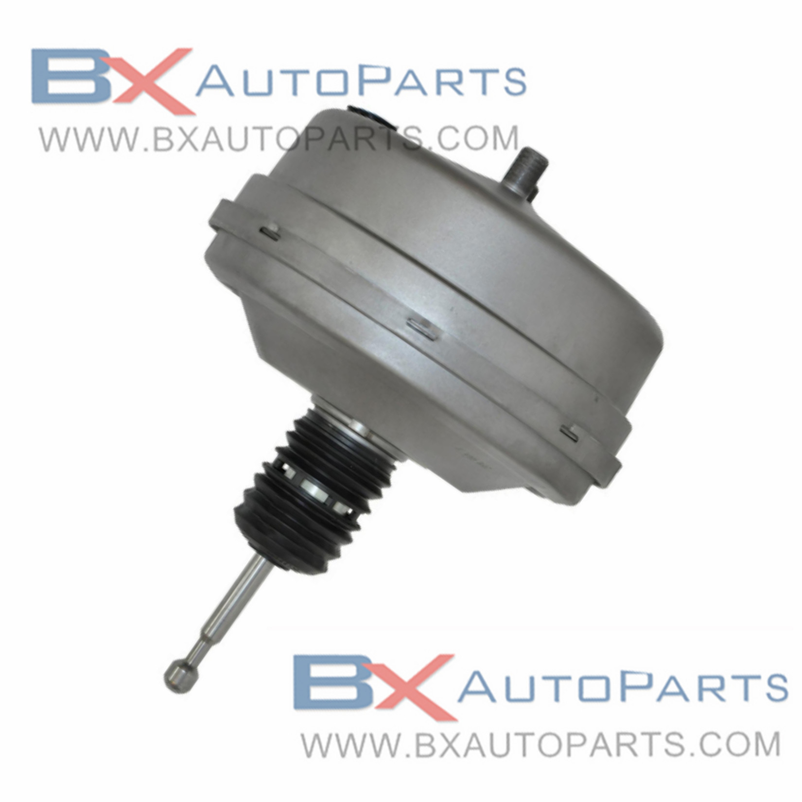 84626897 54-71544 BRAKE BOOSTER FOR Cadillac XTS 2019 Chevrolet Impala 2020-19 LHD