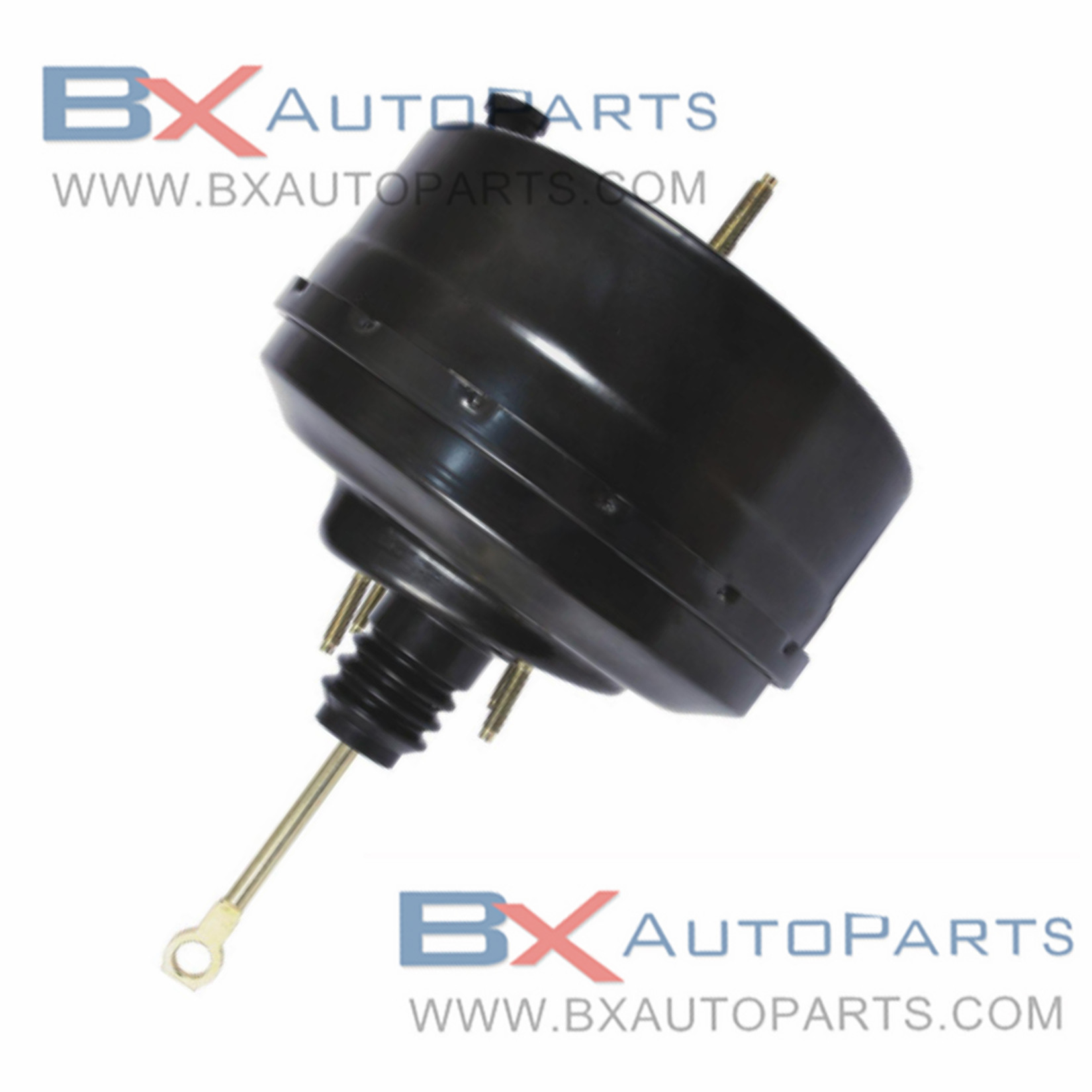 8L1Z2005A F75Z2005AE XL3Z2005CA XLIZ2005AA 5C-474408 BRAKE BOOSTER FOR Lincoln Blackwood 2003-02 Navigator 2008 2002-98 LHD