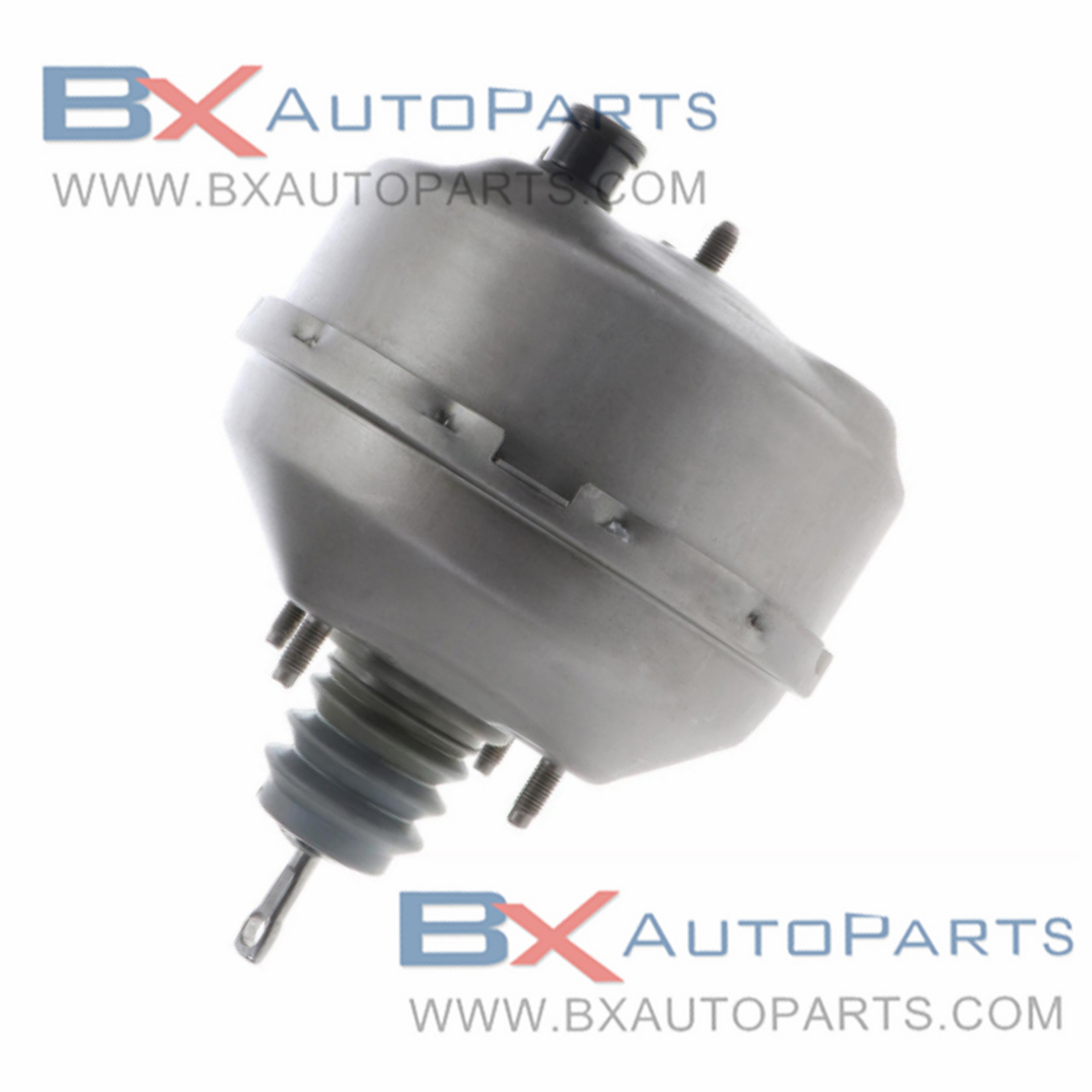 18017847 18020294 54-71288 BRAKE BOOSTER FOR Buick Century 1996-93