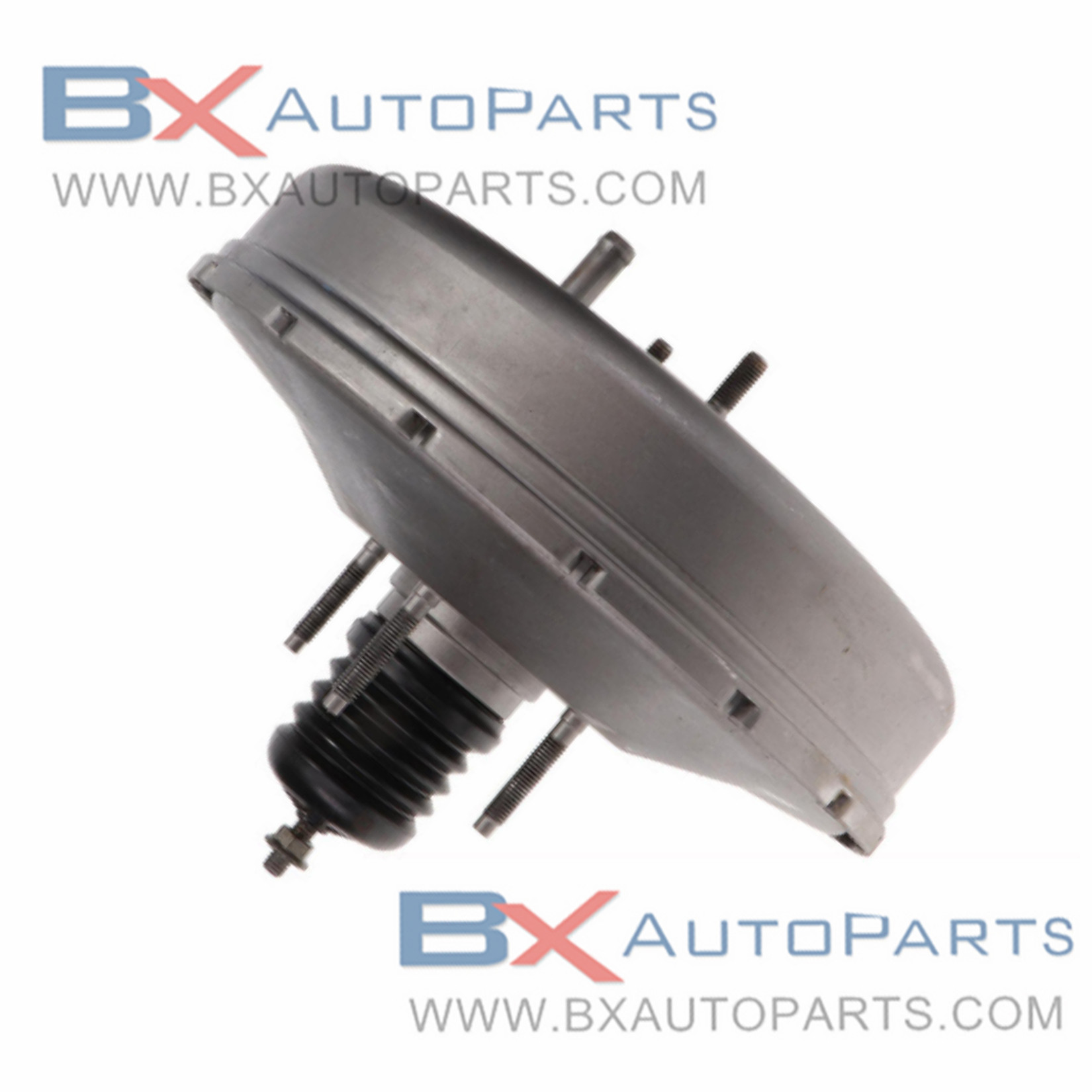 01469SEPA00 01469SEPA10 01469SEPA60 04469SEPA10 53-4913 BRAKE BOOSTER FOR Acura TL 2008-04 LHD