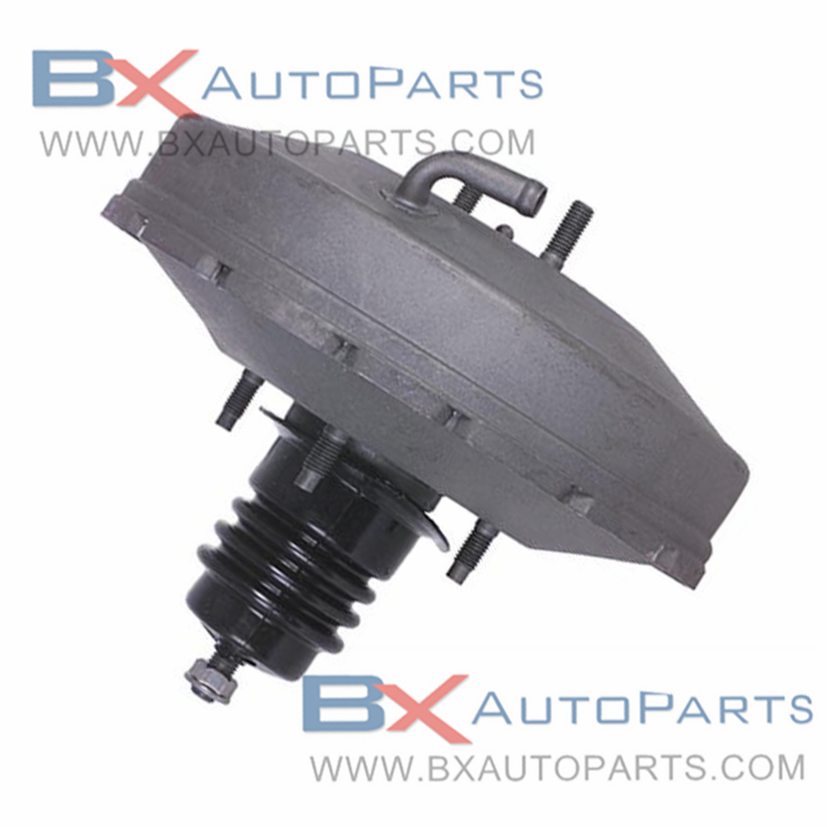 MB857400 54-74521 BRAKE BOOSTER FOR Dodge Colt 1994-93 Plymouth Colt 1994-93 LHD