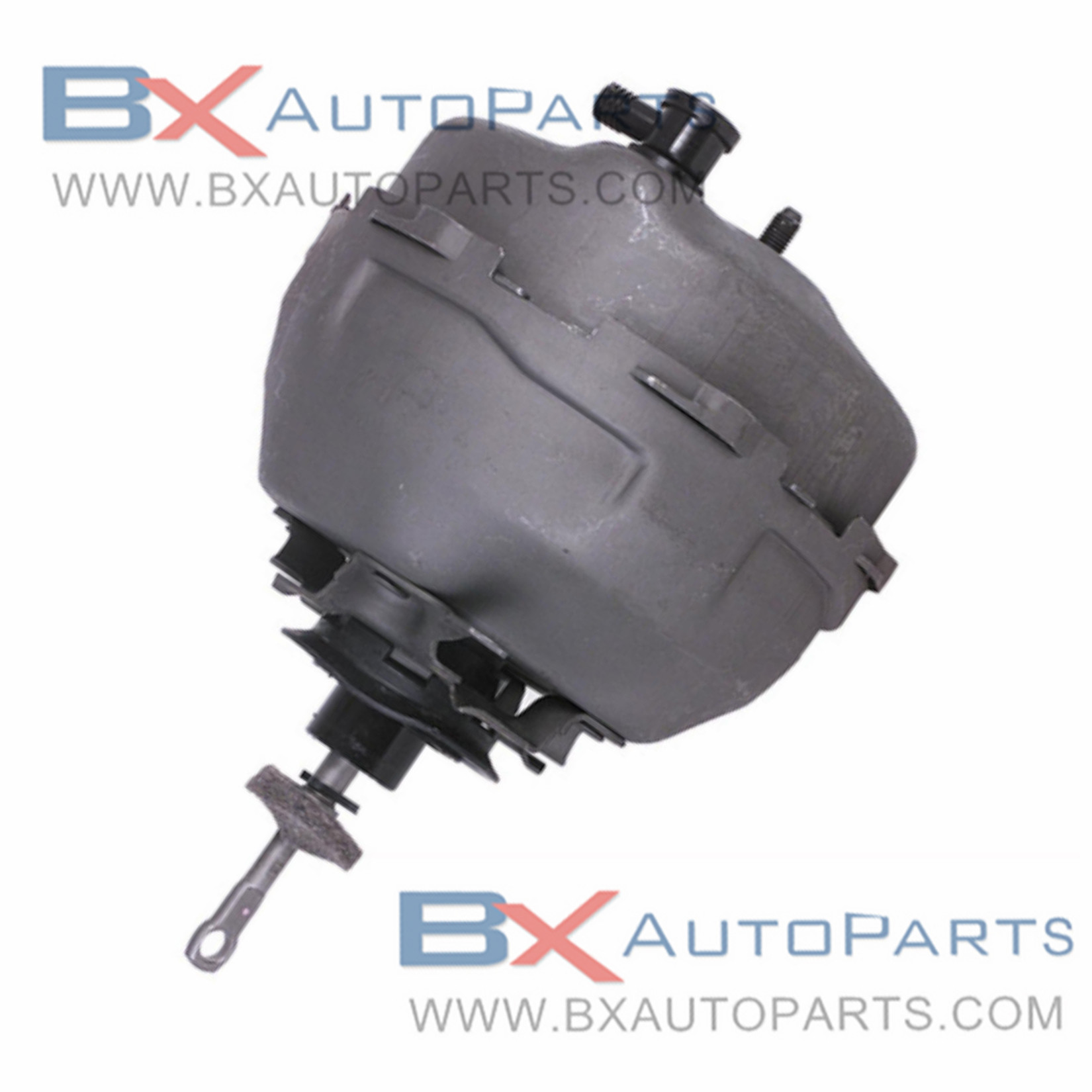 16060173 18019236 54-71286 BRAKE BOOSTER FOR Oldsmobile Cutlass Supreme 1993-92 Pontiac Grand Prix 1993-92 LHD