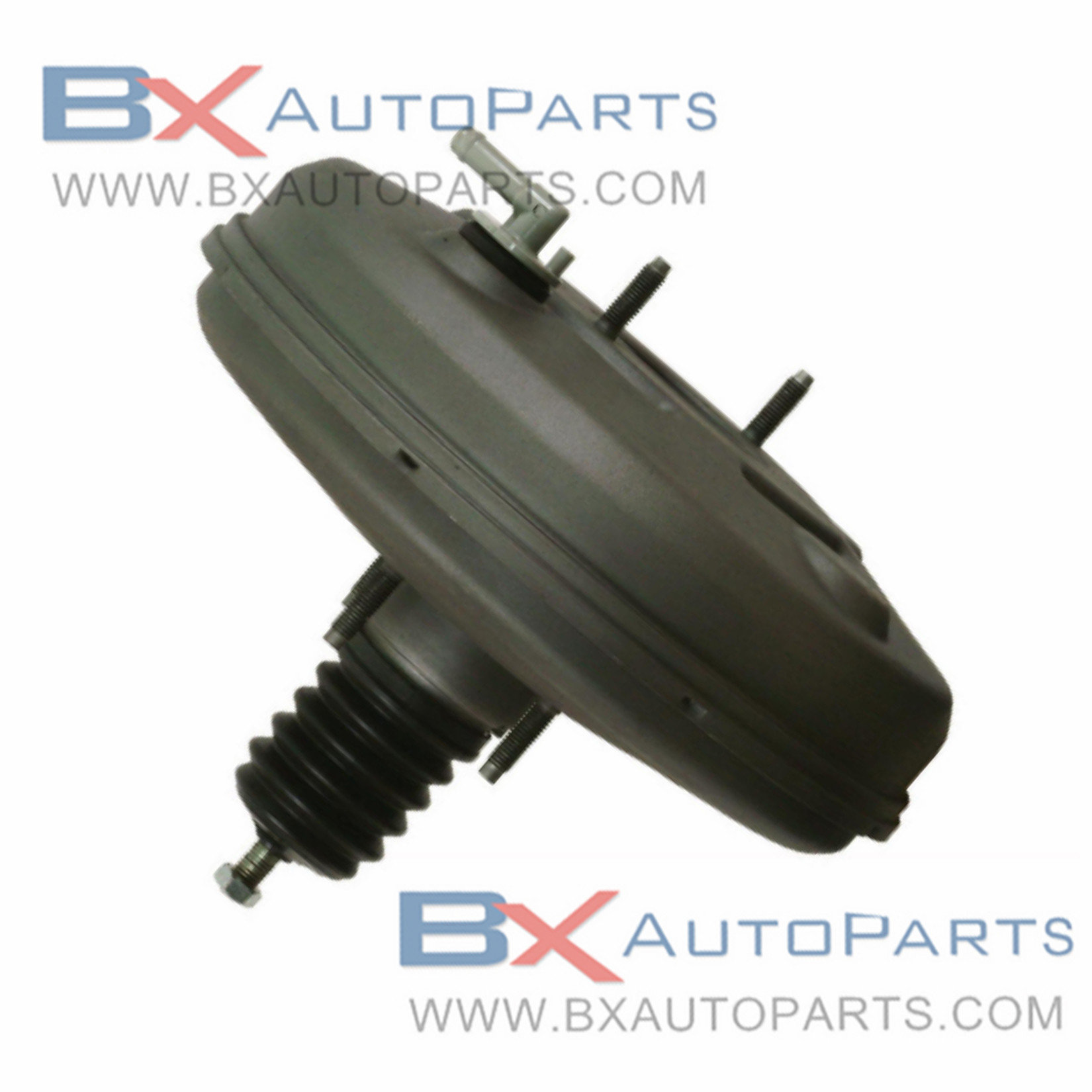 19184337 19184338  19204759 19204760 54-77072 BRAKE BOOSTER FOR Pontiac Vibe 2010-09 LHD