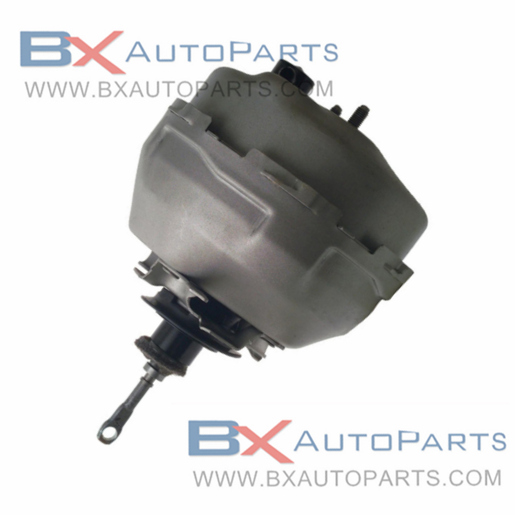 18014832 18016409 18017211 54-71211 BRAKE BOOSTER FOR Pontiac Grand Prix 1991-88 LHD