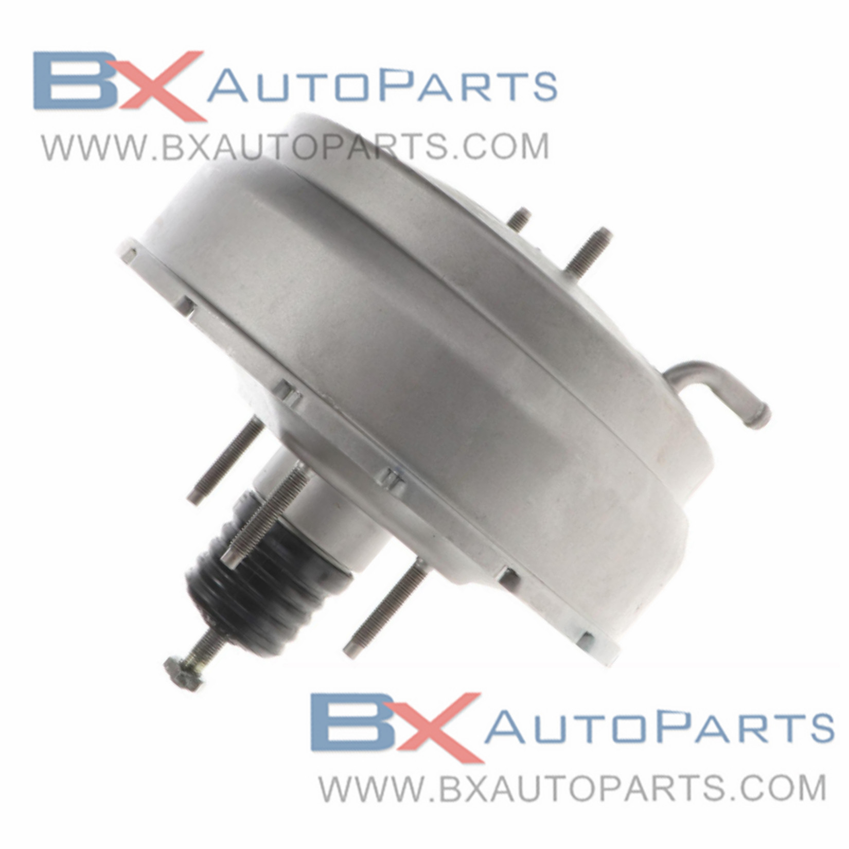 472105W510 53-2799 BRAKE BOOSTER FOR INFINITI QX4 2003-02  LHD