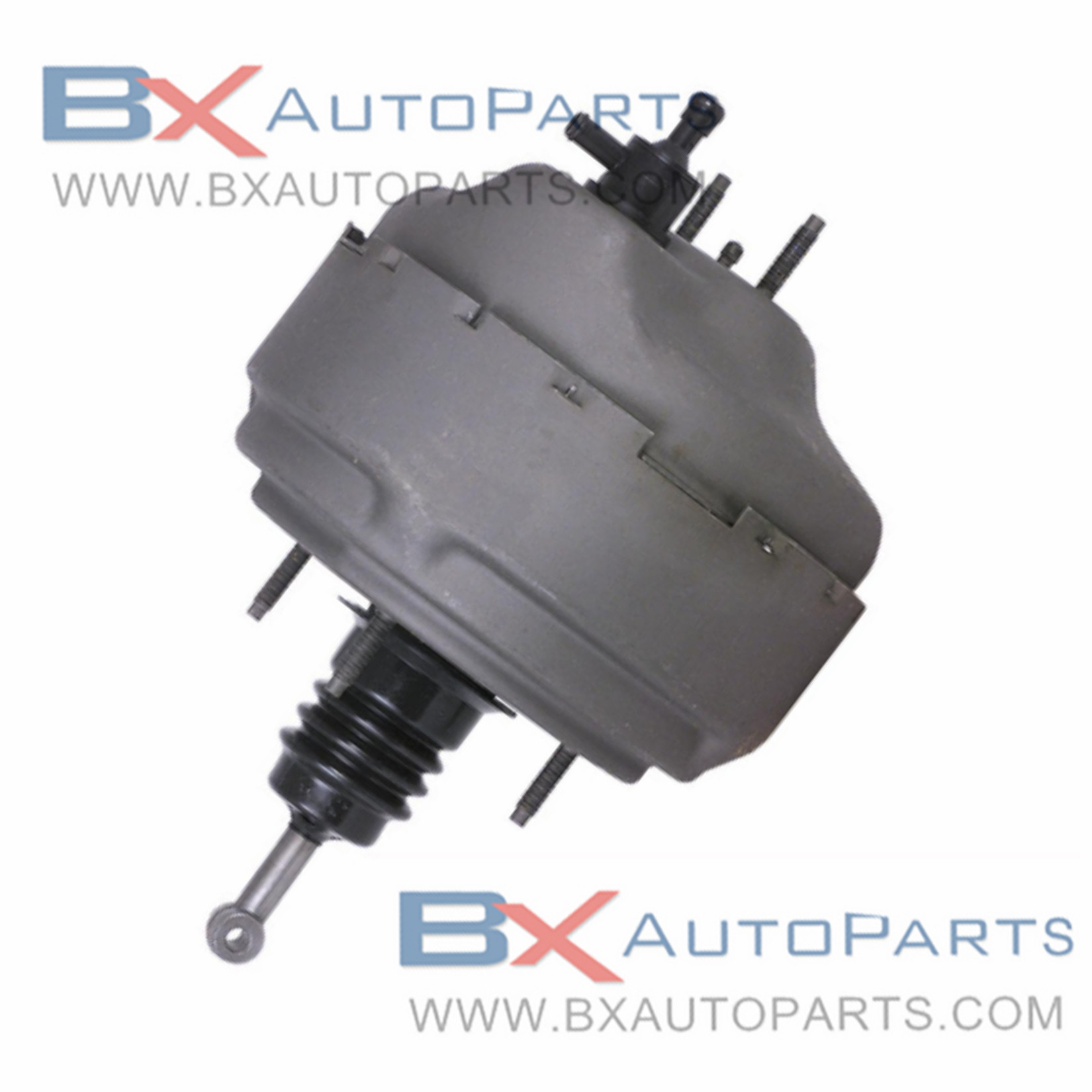 83503440 54-73186 BRAKE BOOSTER FOR Renault Alliance 1987 LHD