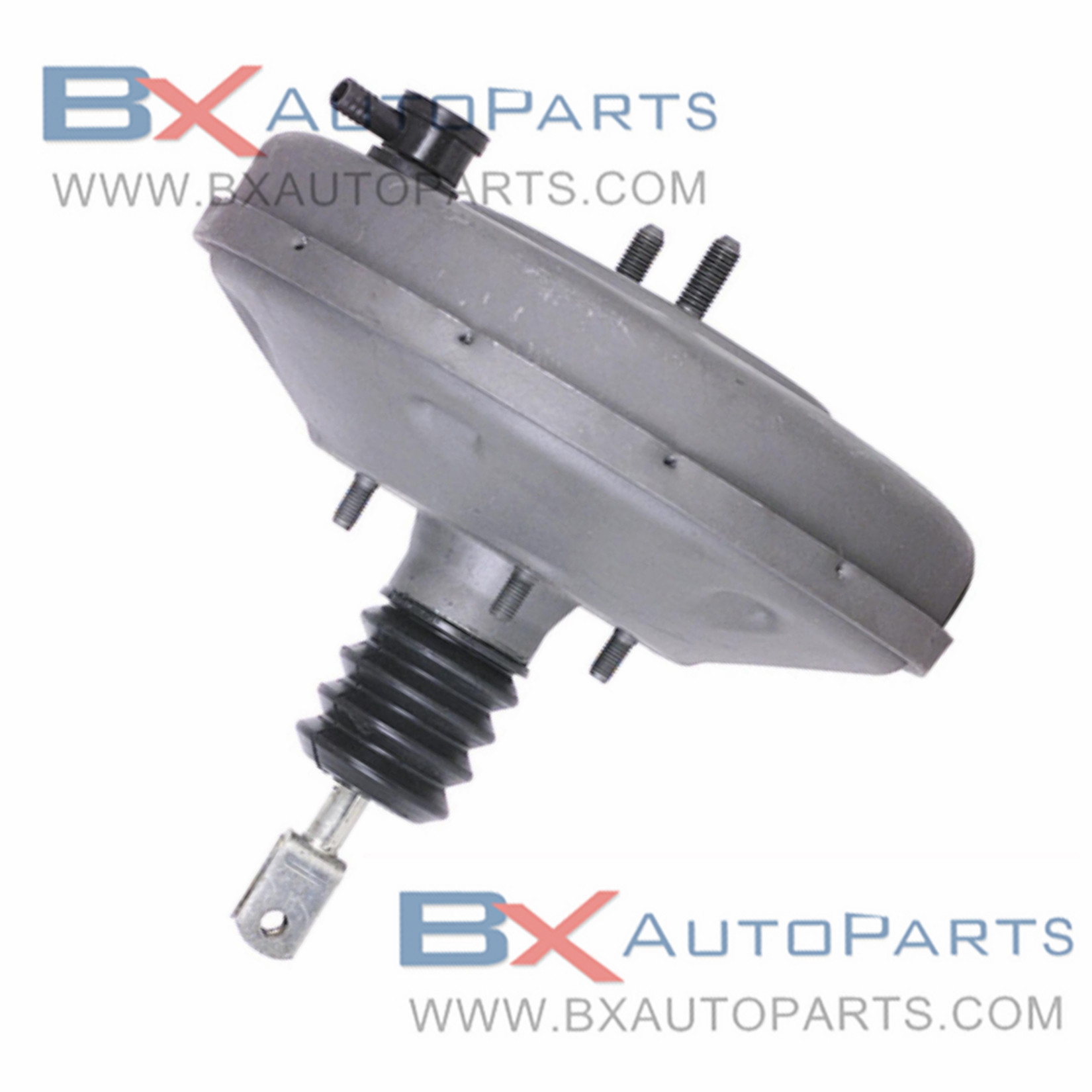 9102609 53-5091 BRAKE BOOSTER FOR Saab 900 1989-87 LHD