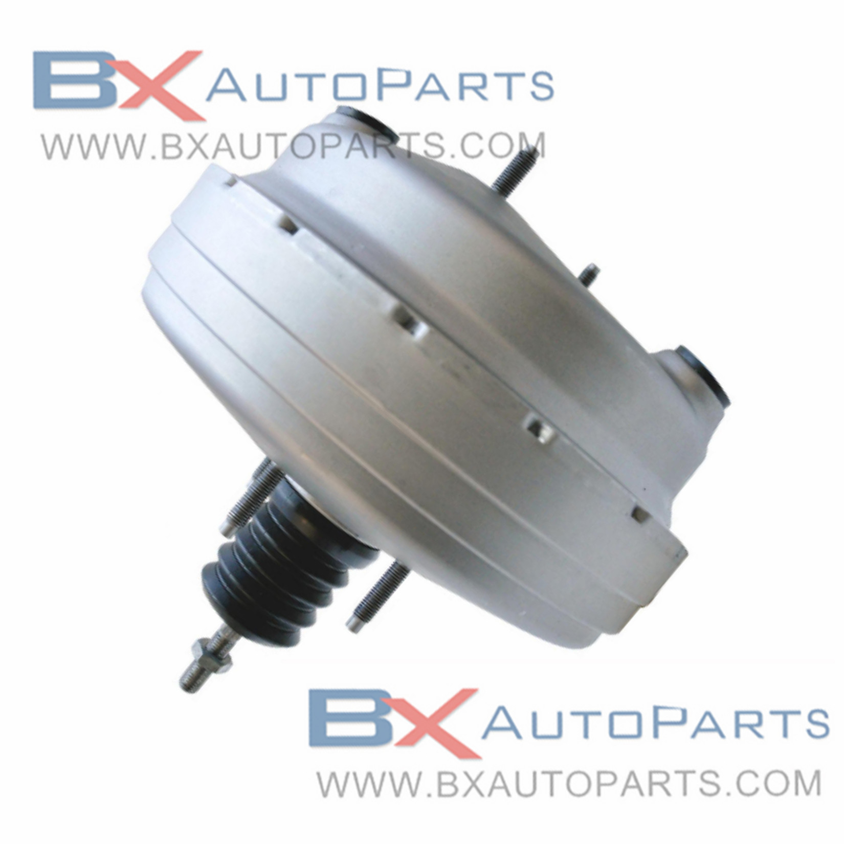 D72101MB0A D72101MK0A 53-7609 BRAKE BOOSTER FOR INFINITI M37 2013-11 M56 2013-11 LHD