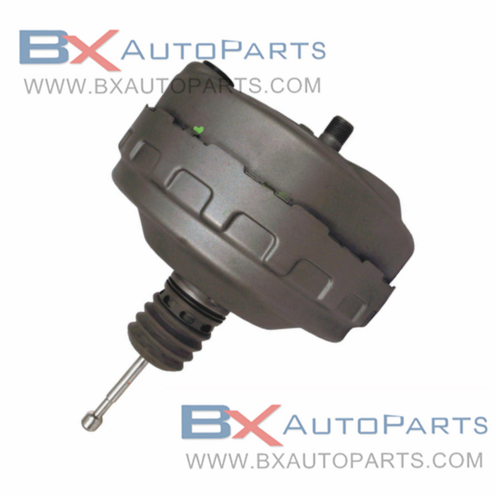 22892946 54-71524 BRAKE BOOSTER FOR Cadillac XTS 2019-13 LHD