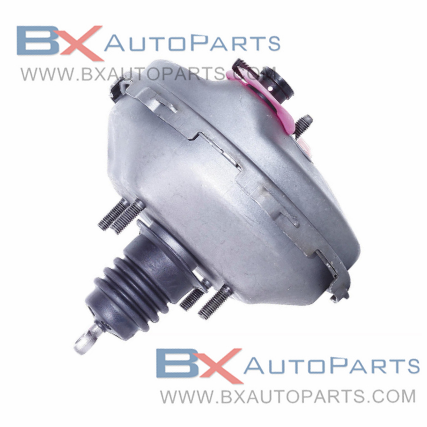 501326 54-71326 BRAKE BOOSTER FOR Oldsmobile 98 1966-65 Delta 88 1966-65 Dynamic 88 1966-65 Jetstar 88 1966-65 Toronado 1966 LHD