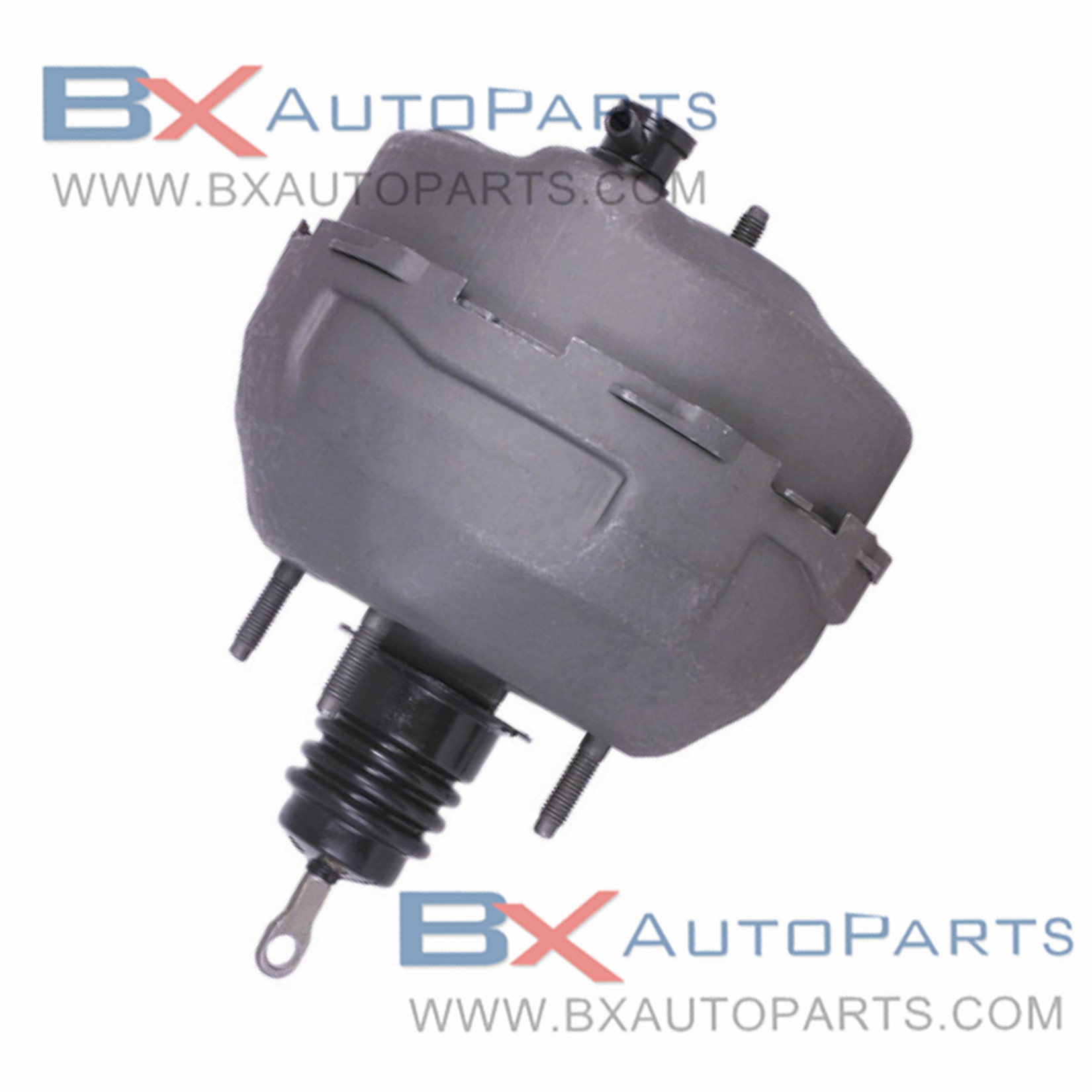 18003814 54-71201 BRAKE BOOSTER FOR Oldsmobile 98 1977 Cutlass 1978 Cutlass Calais 1978 Cutlass Salon 1978 Cutlass Supreme 1978 Delta 88 1977 LHD