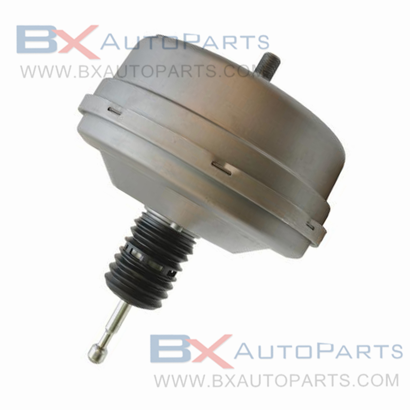 54-71540 BRAKE BOOSTER FOR Buick Enclave 2022-18