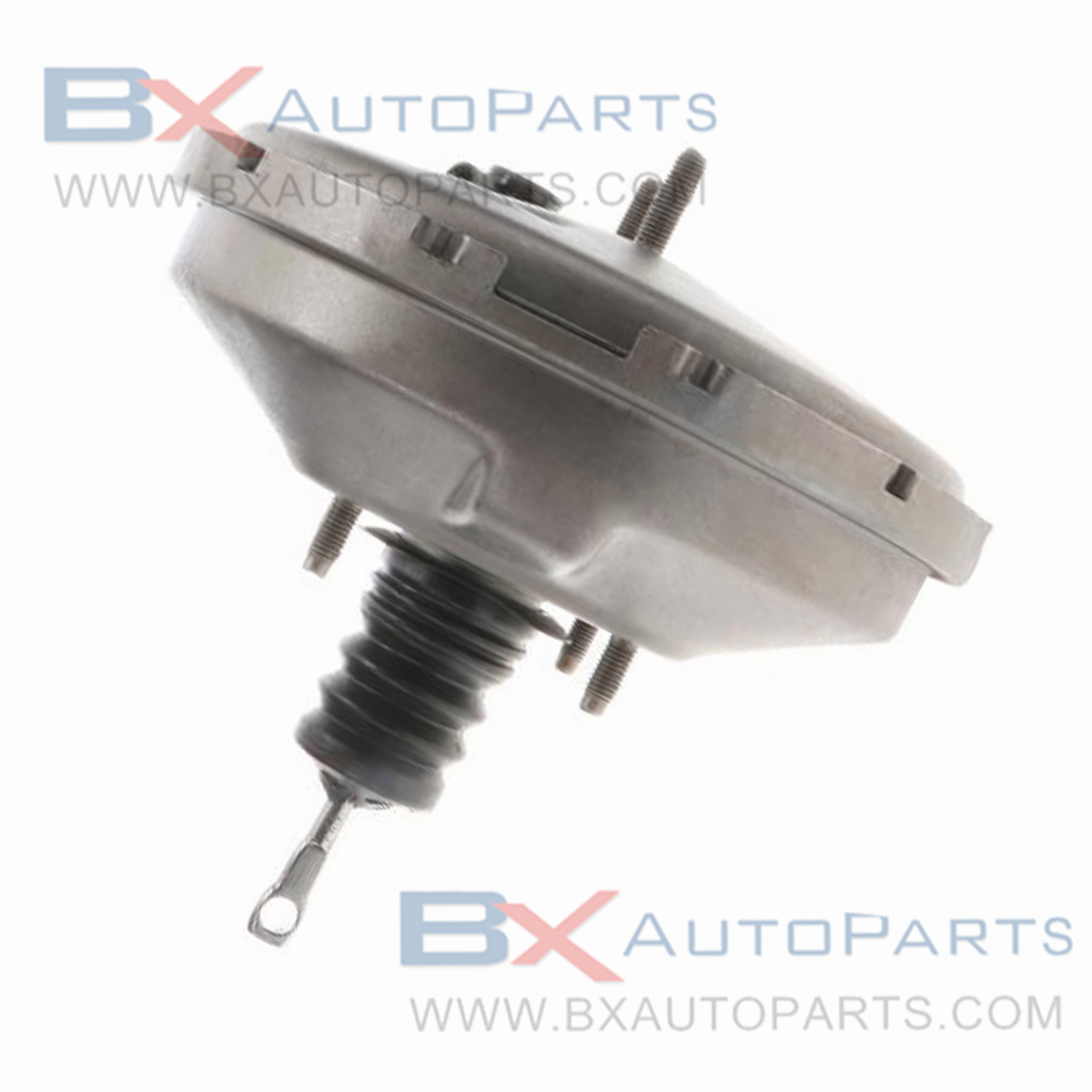 54-71160 BRAKE BOOSTER FOR Saturn SC 1992-91 SC1 1999-93 SC2 1999-93 SL 1999-91 SL1 1999-91 SL2 1999-91 SW1 1999-93 SW2 1999-93 LHD