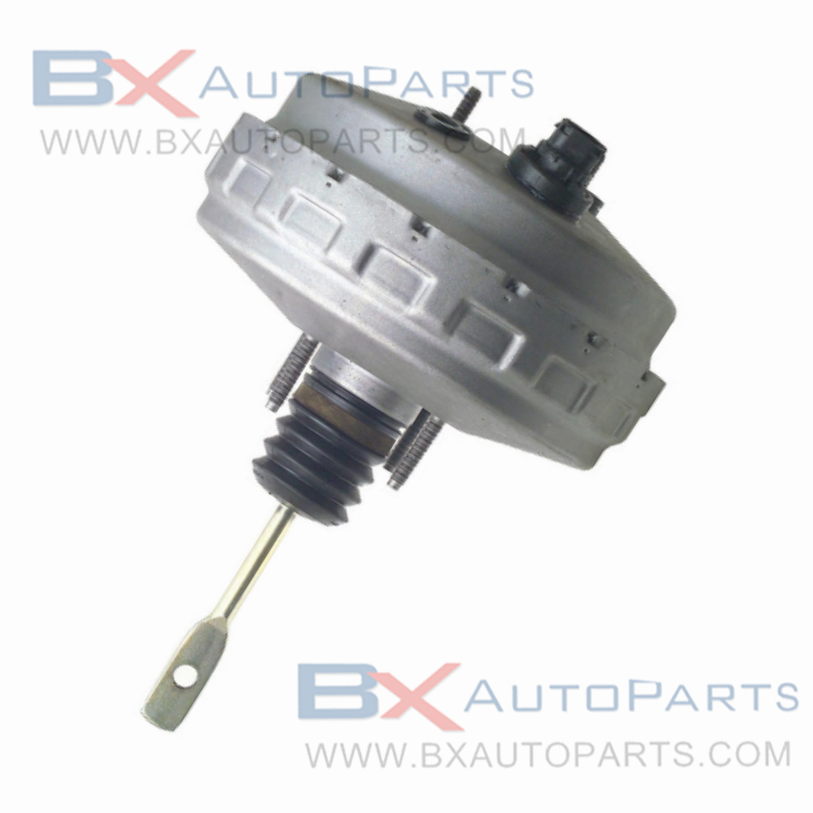 53-3101 BRAKE BOOSTER FOR Volvo S60 2009-01 S80 2006-99 V70 2007-01 XC70 2008-03 LHD