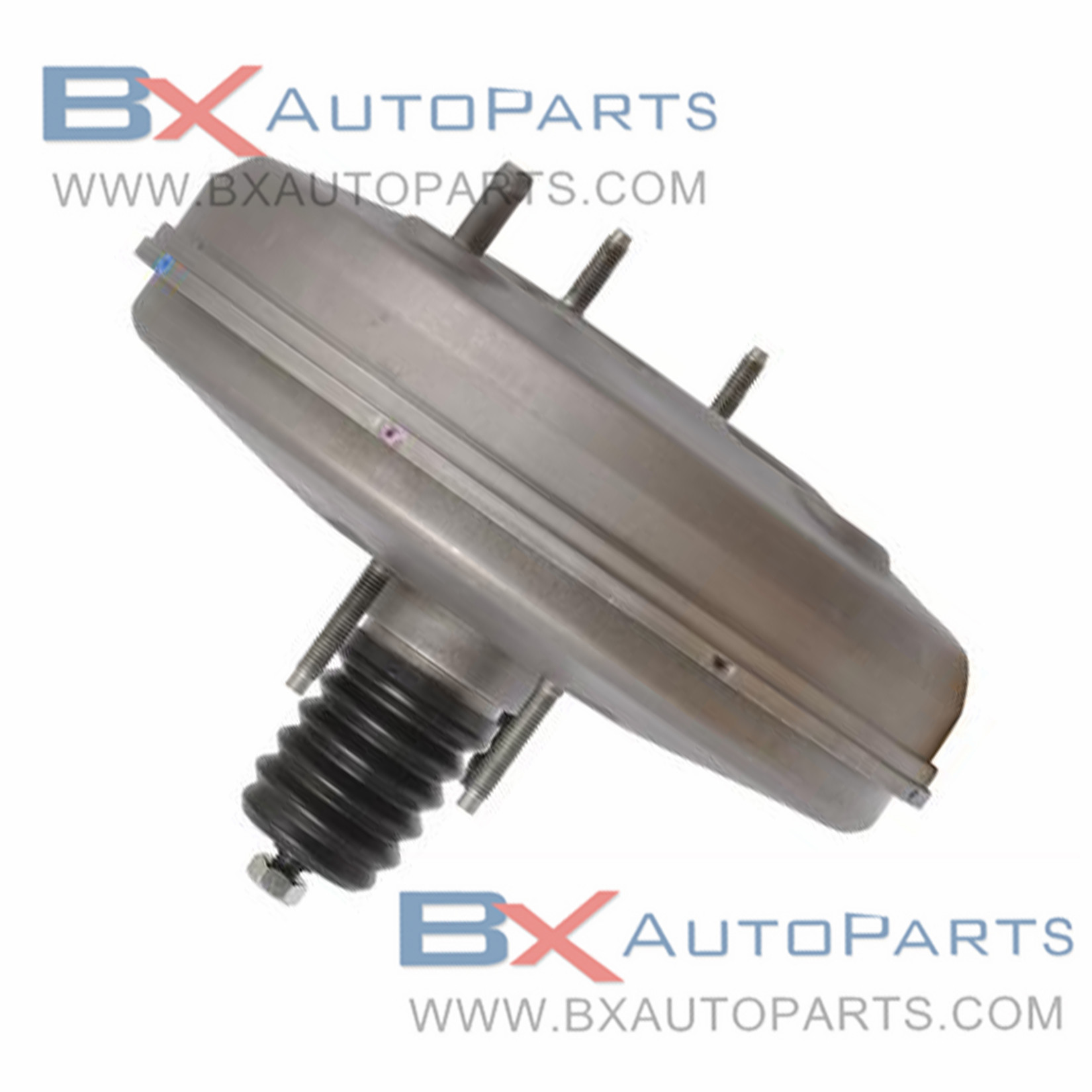 53-6601 BRAKE BOOSTER FOR Acura RDX 2018-13 LHD