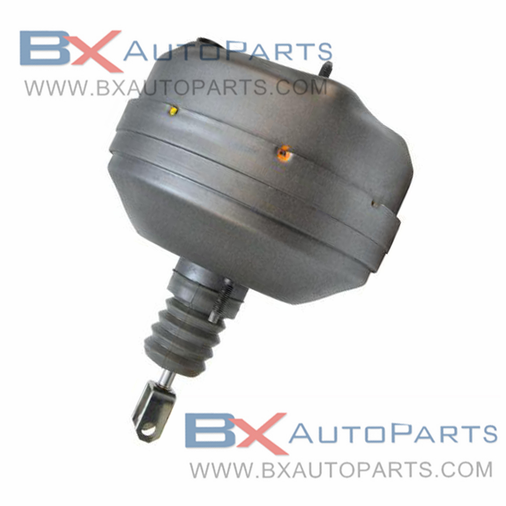 53-6211 BRAKE BOOSTER FOR BMW 228i 2016-14 228i xDrive  2016-15 230i 2021-17 230i xDrive 2021-17 320i 2018-14 320i xDrive 2018-14 328d 2018-14 328d xDrive 2018-14 328i 2016-12 328i GT xDrive 2016-14 328i xDrive 2016-13 330i 2018-17 330i GT xDrive 2019-17