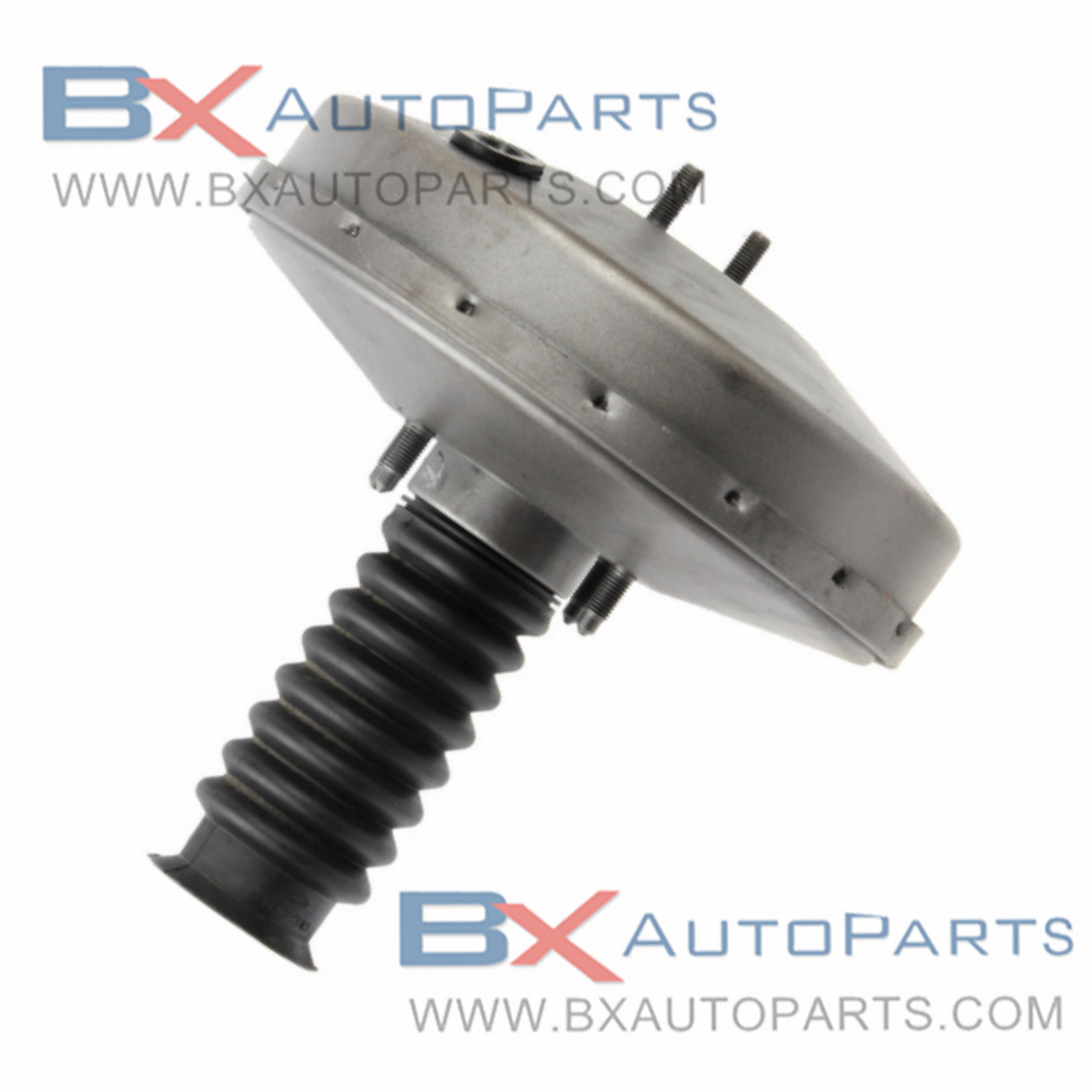 5232590 53-8055 BRAKE BOOSTER FOR Saab 9-3 2003-01 LHD