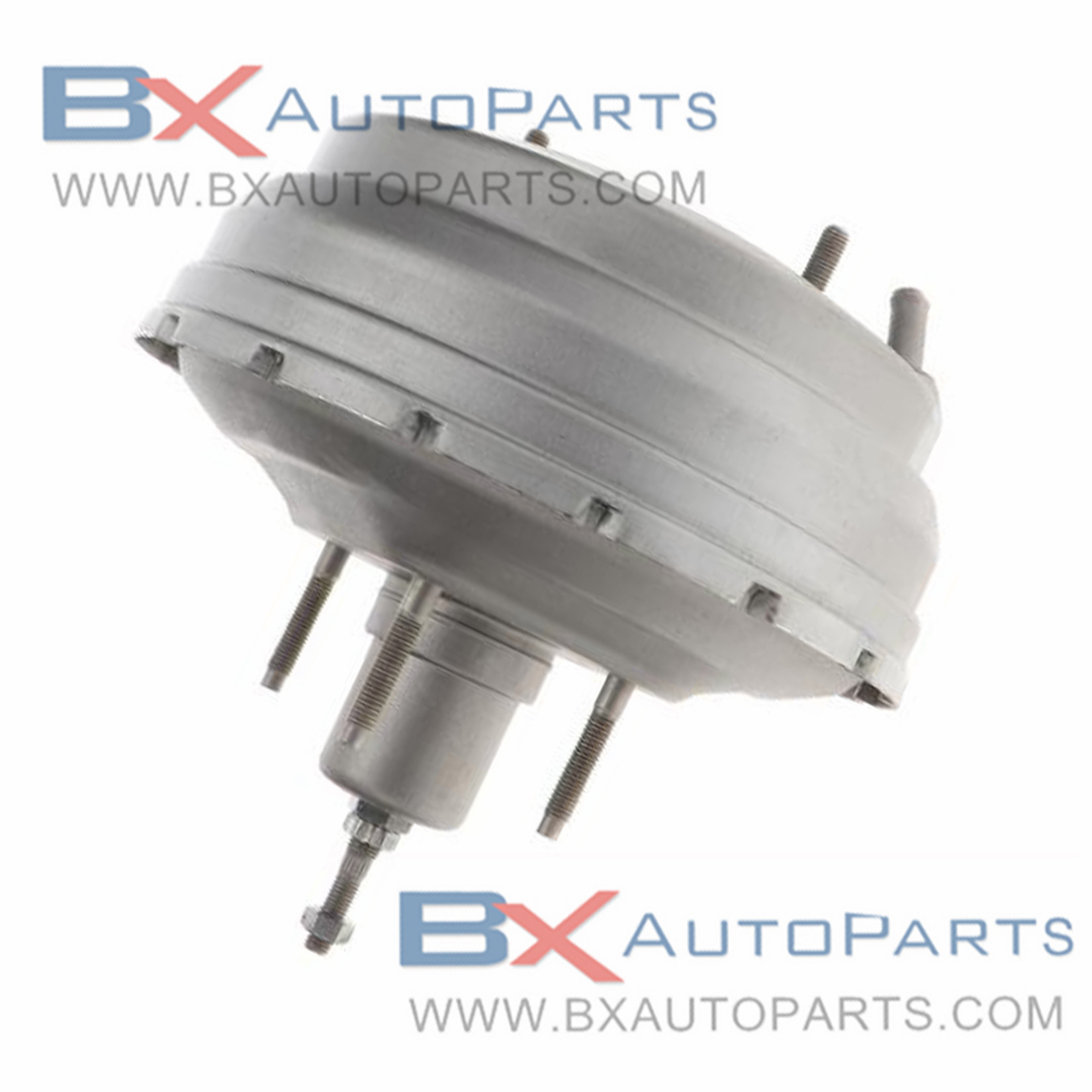 53-2510 BRAKE BOOSTER FOR Acura Integra 1997-90 LHD