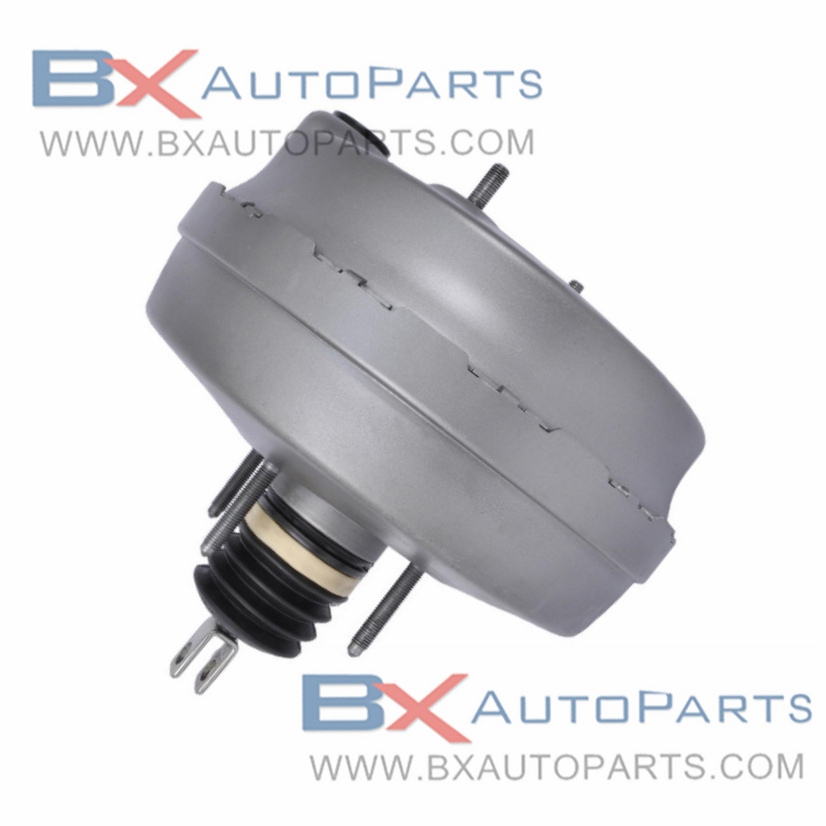 LR083602 LR096536 LR110314 53-7103 BRAKE BOOSTER FOR Land Rover Discovery Sport 2019-15  Range Rover Evoque 2019-16 LHD