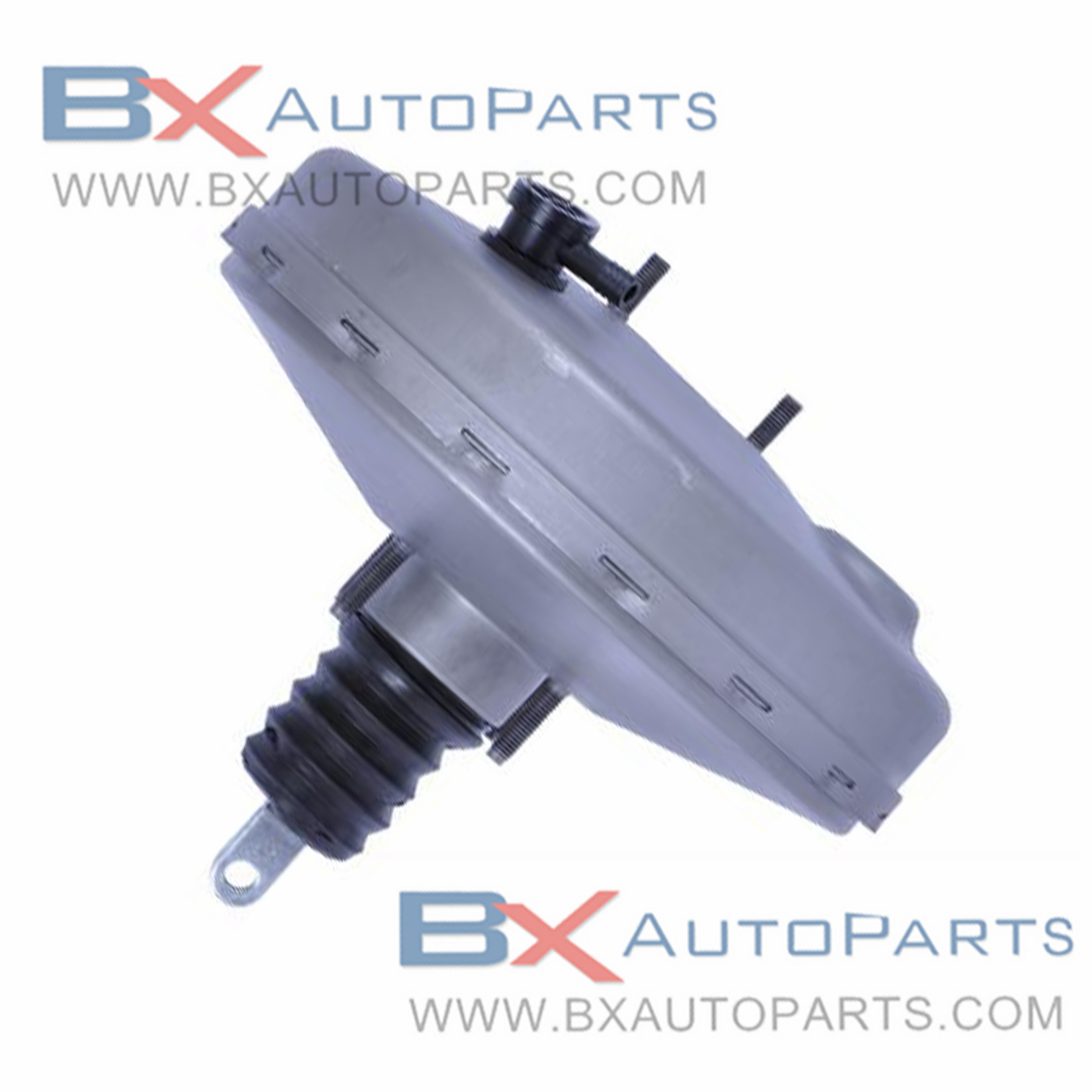 4630A355 53-7405 BRAKE BOOSTER FOR Mitsubishi Outlander 2020-14 Outlander Sport 2021-14 LHD