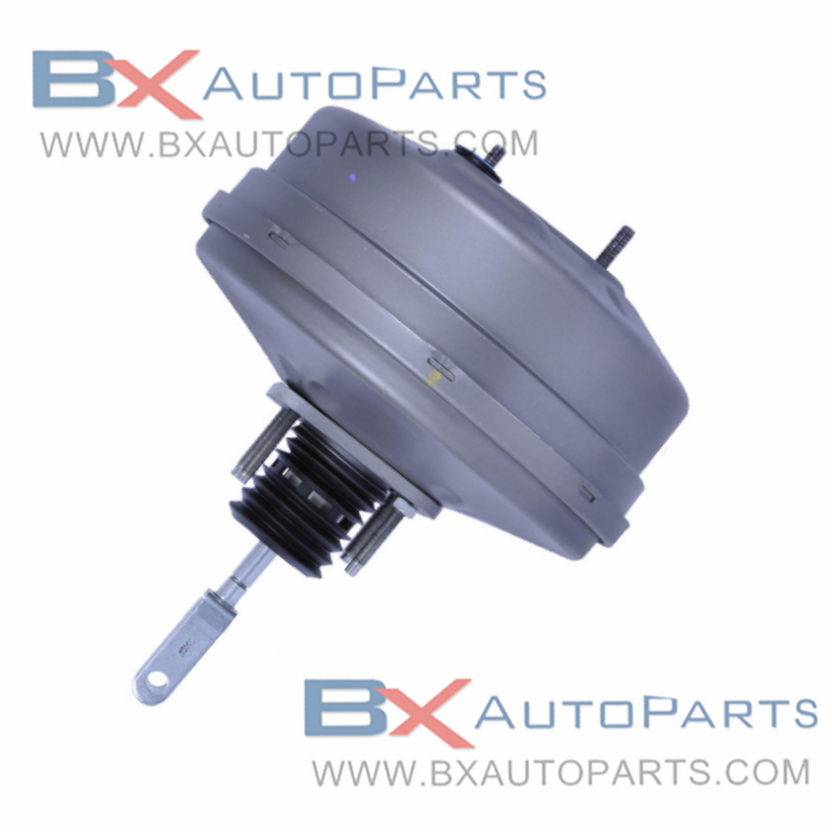 LR081596 LR116564 53-7104 BRAKE BOOSTER FOR Land Rover Discovery 2020-17 Range Rover 2022-17 Range Rover Sport 2022-17 LHD