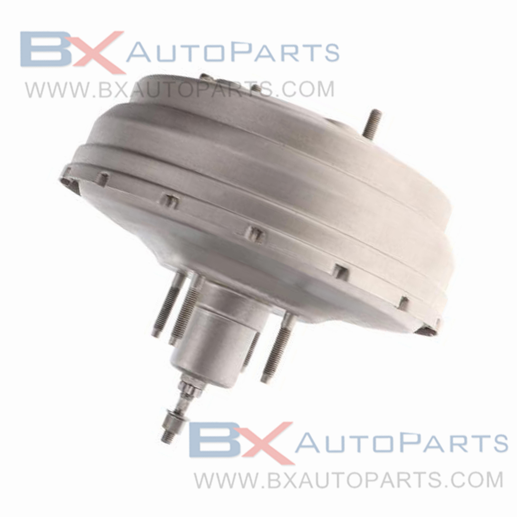 53-2710 BRAKE BOOSTER FOR Acura CL 1997 Integra 1997-90 TL 1996-95 Vigor 1994-92 LHD