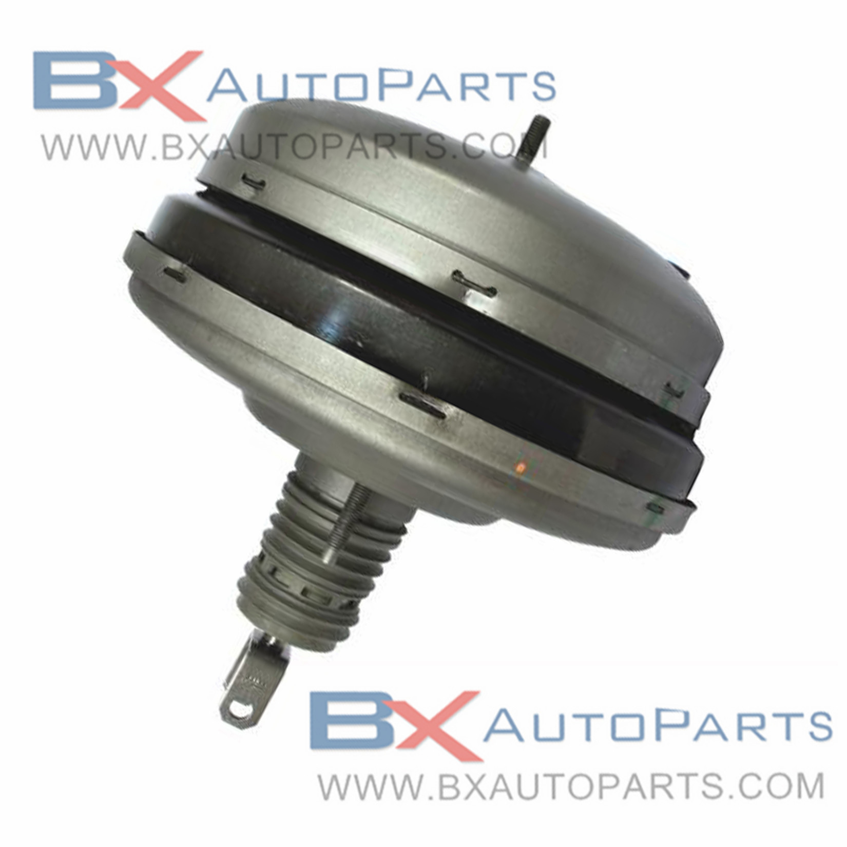 53-6215 BRAKE BOOSTER FOR BMW X5 2018-14 X6 2019-15 LHD